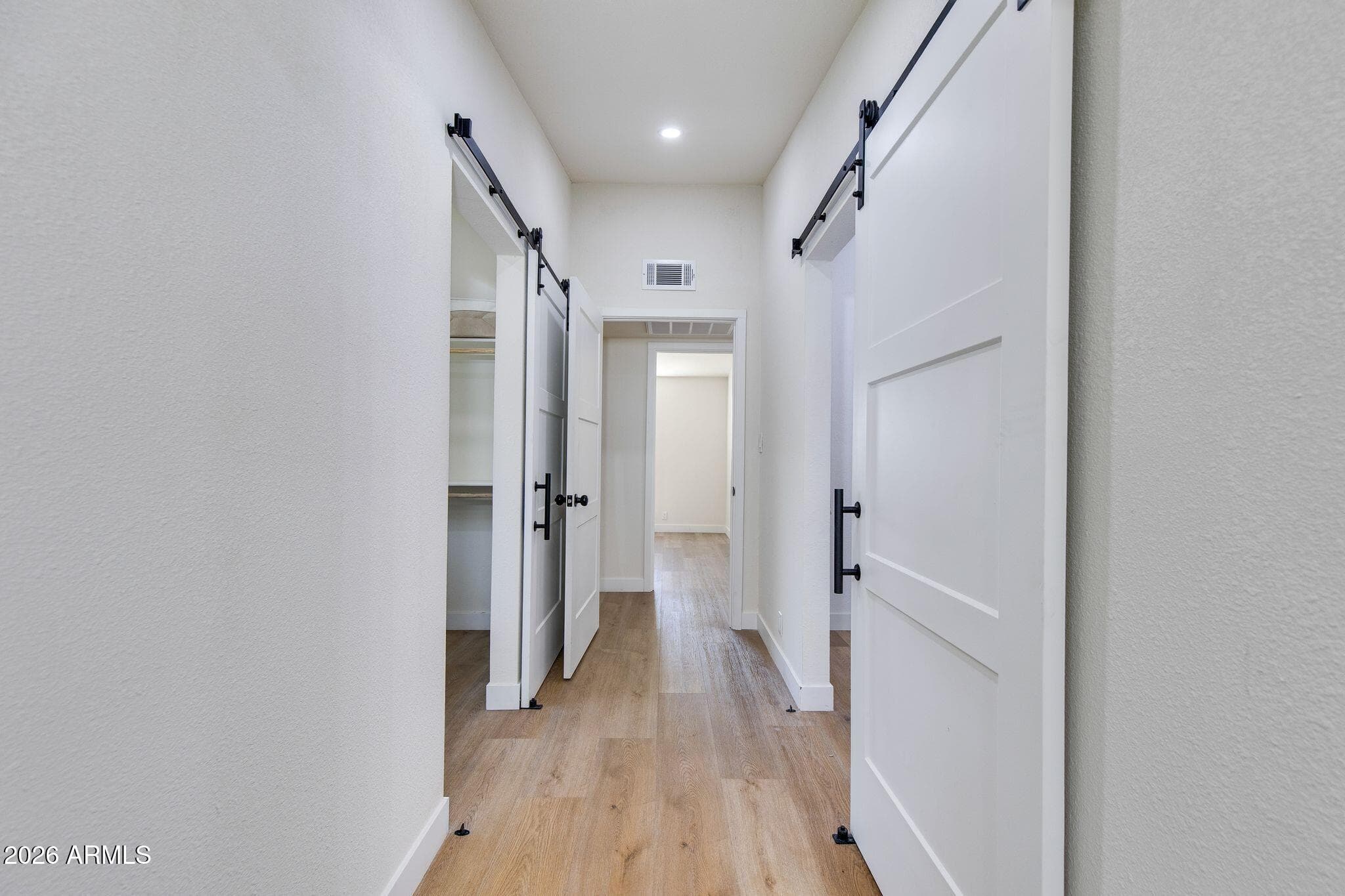 4502 N 17 Th Drive, Phoenix, AZ 85015 — photo 5 of 14