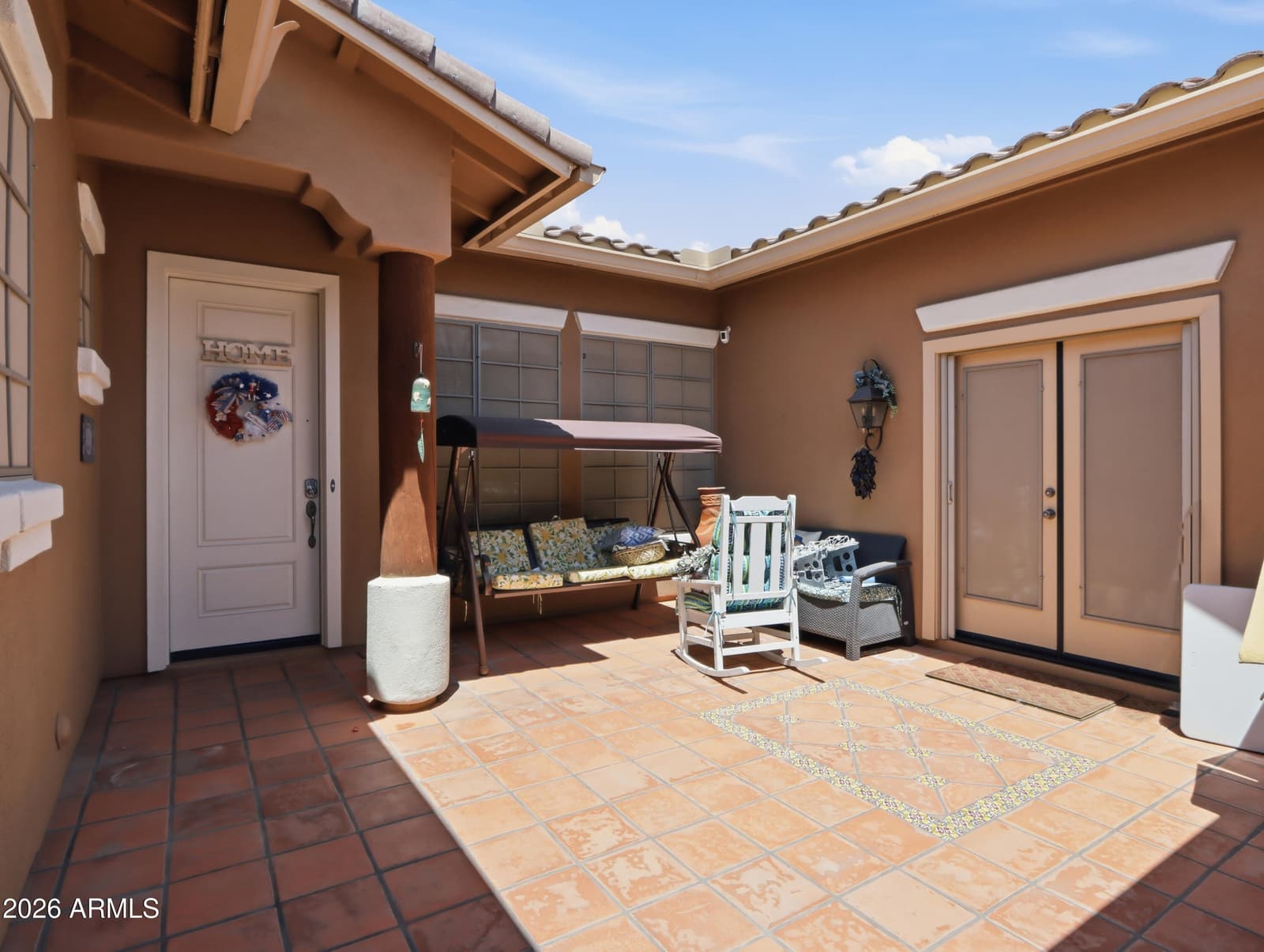 9908 S 43rd Avenue, Laveen, AZ 85339 — photo 34 of 40