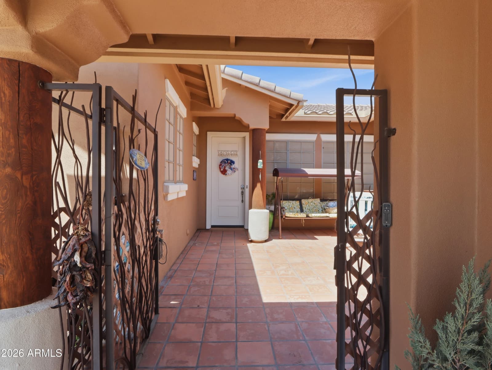 9908 S 43rd Avenue, Laveen, AZ 85339 — photo 36 of 40