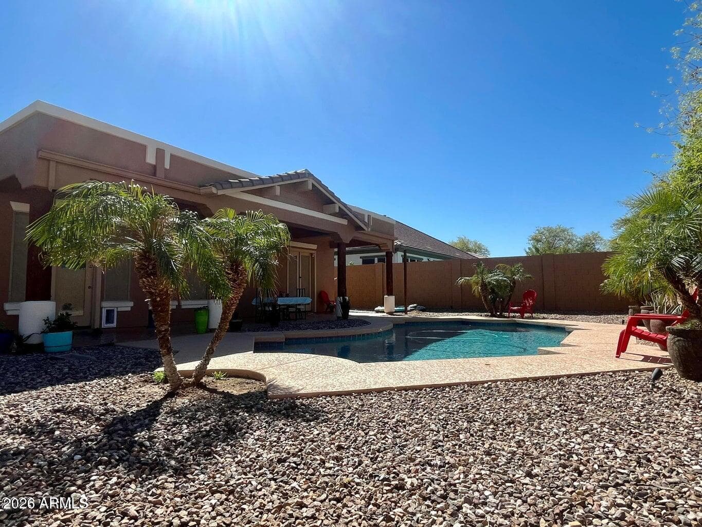 9908 S 43rd Avenue, Laveen, AZ 85339 — photo 33 of 40