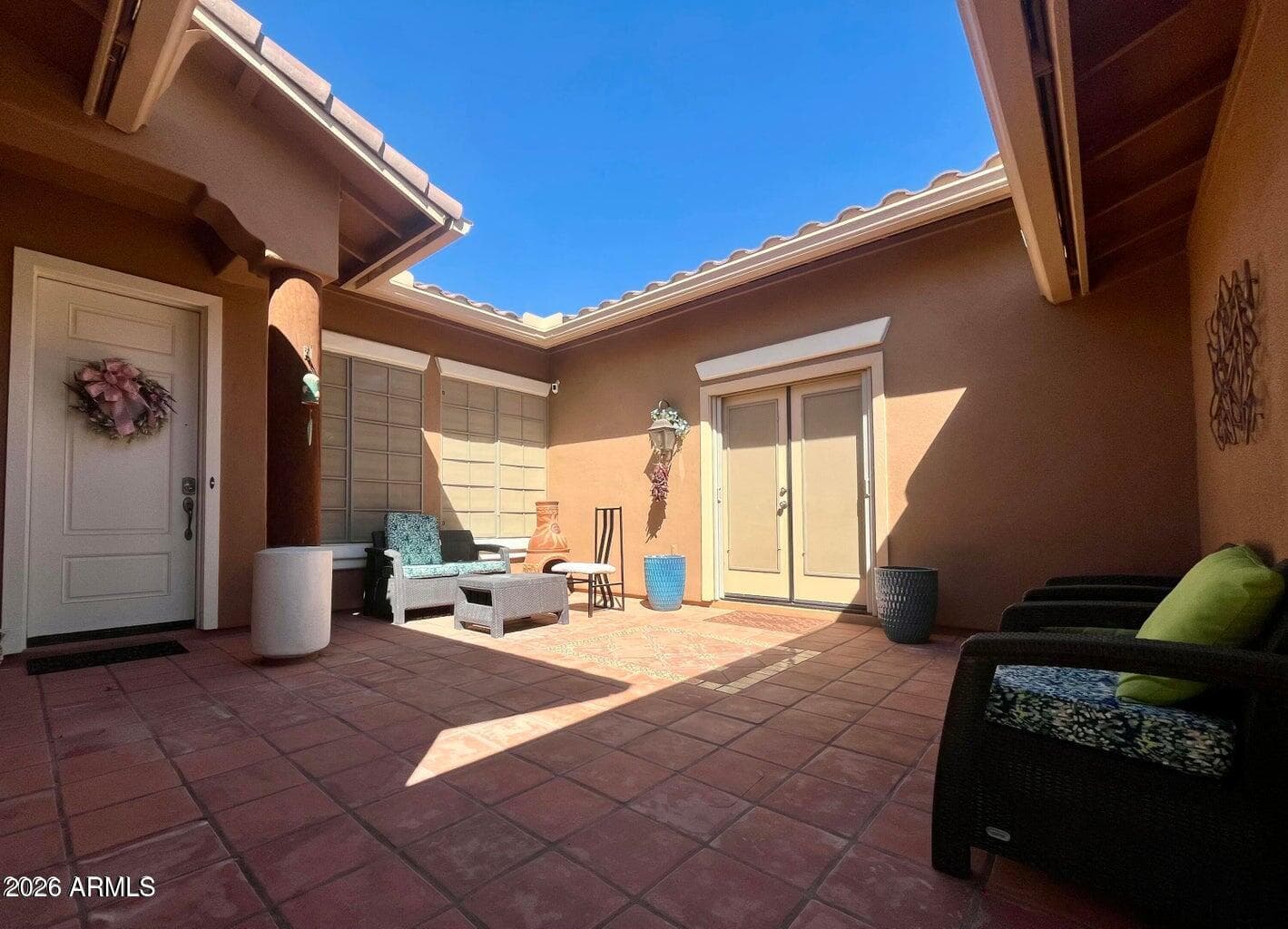 9908 S 43rd Avenue, Laveen, AZ 85339 — photo 39 of 40
