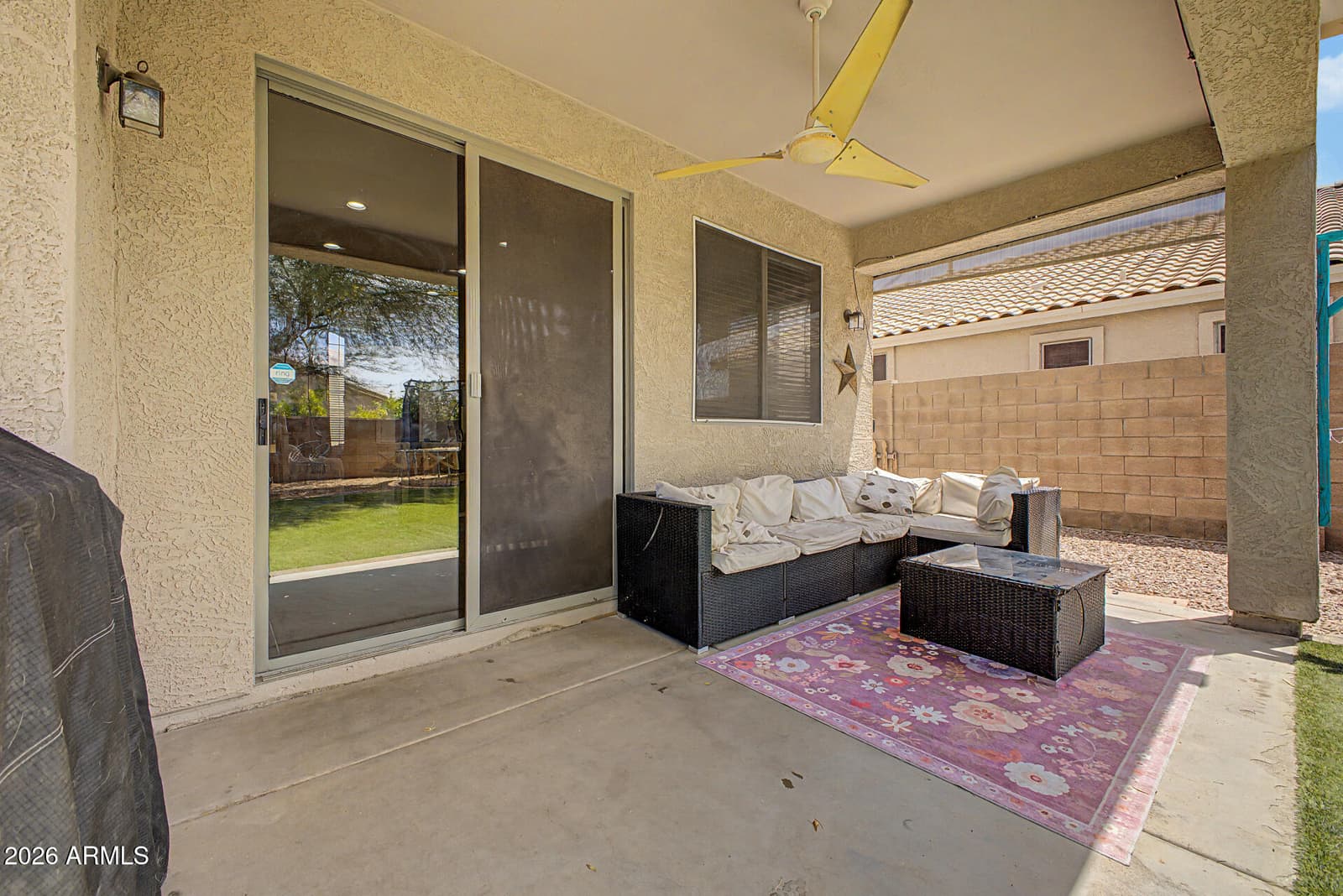 8959 E HILLVIEW Street, Mesa, AZ 85207 — photo 17 of 17