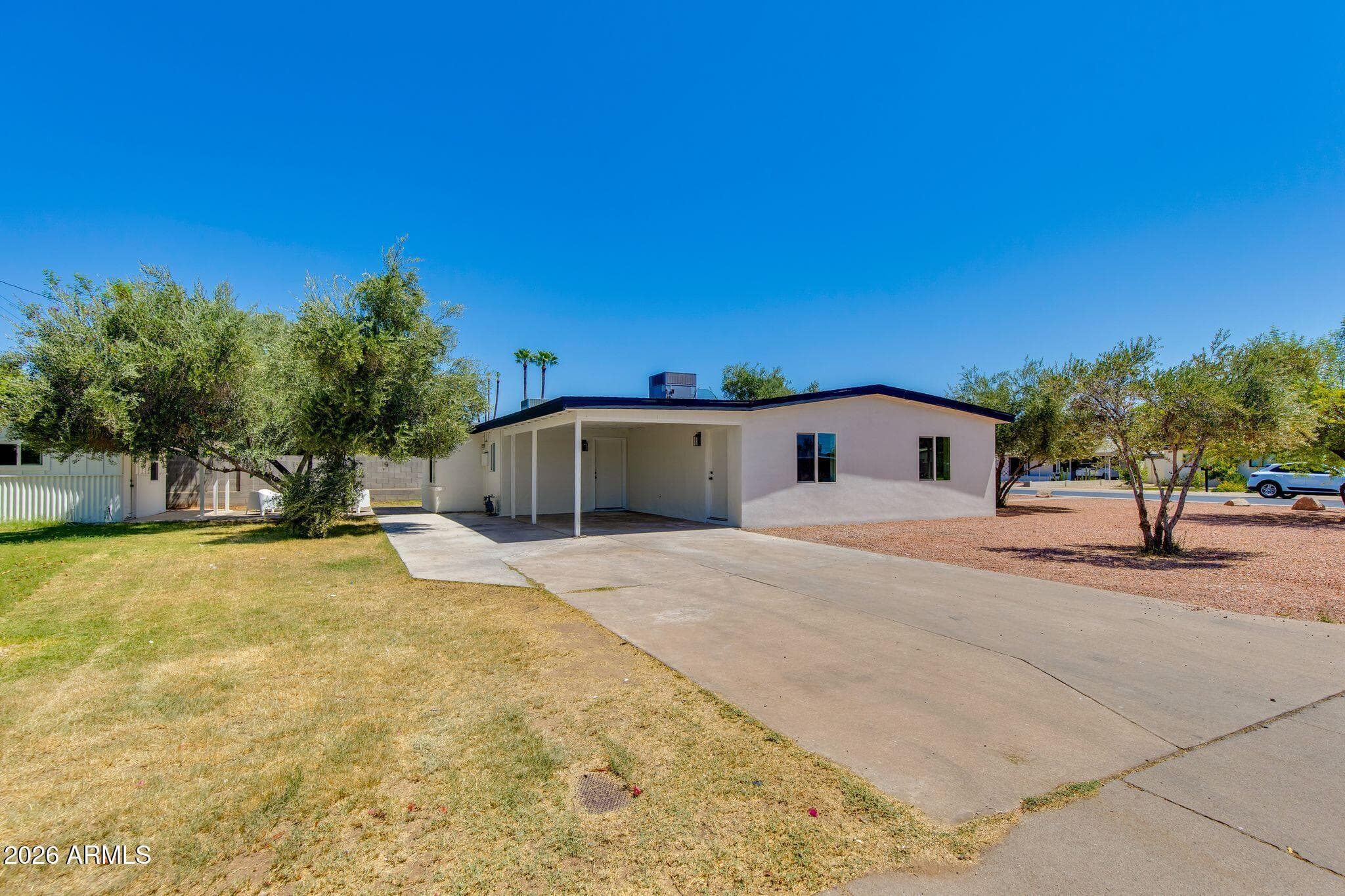 4502 N 17 Th Drive, Phoenix, AZ 85015 — photo 14 of 14