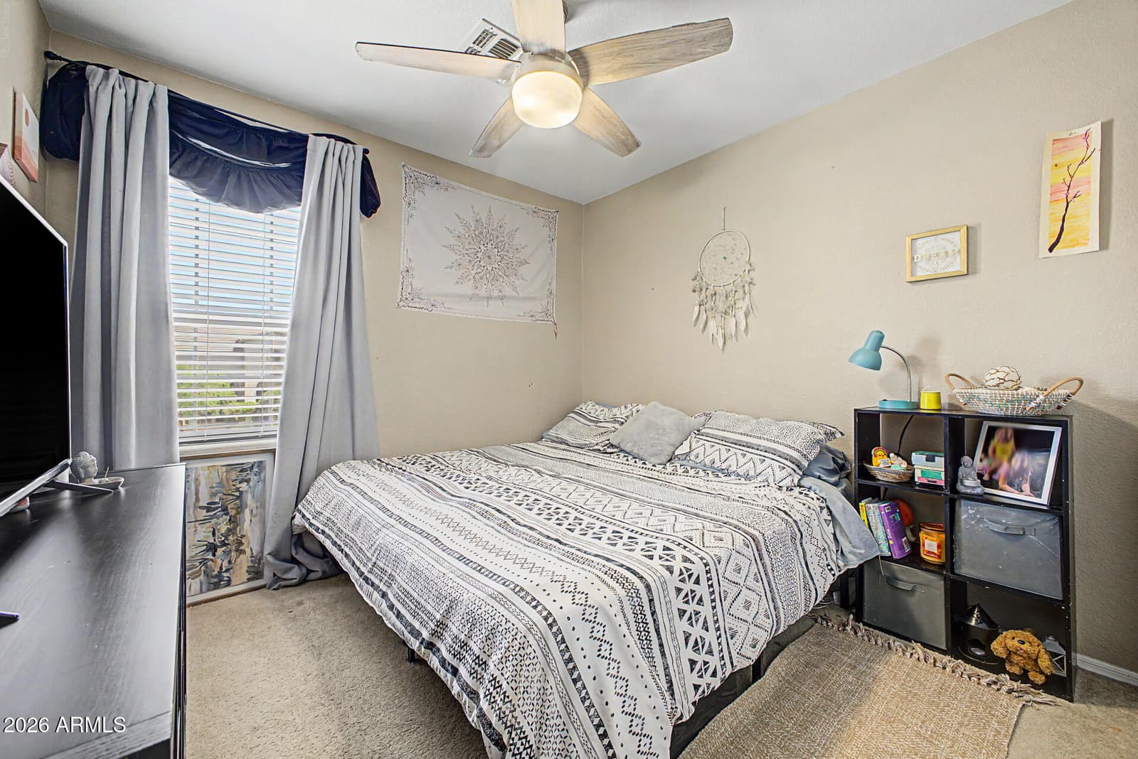 8959 E HILLVIEW Street, Mesa, AZ 85207 — photo 11 of 17