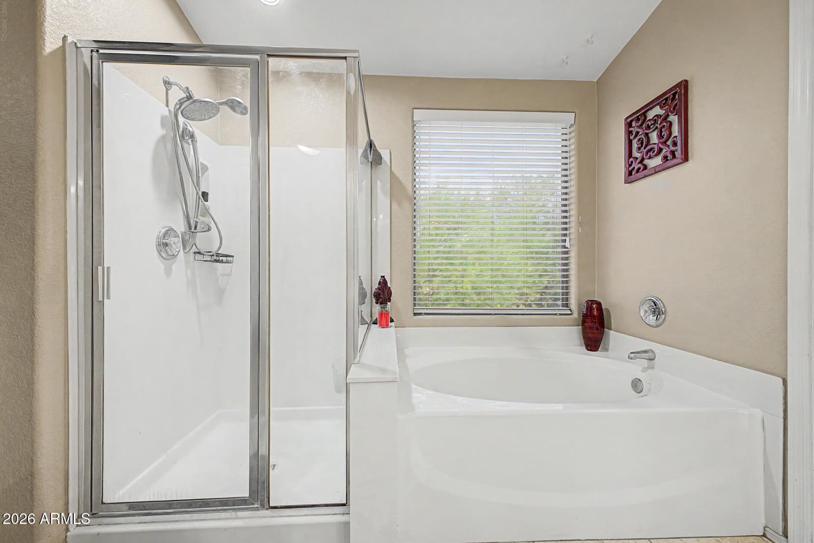 8959 E HILLVIEW Street, Mesa, AZ 85207 — photo 14 of 17