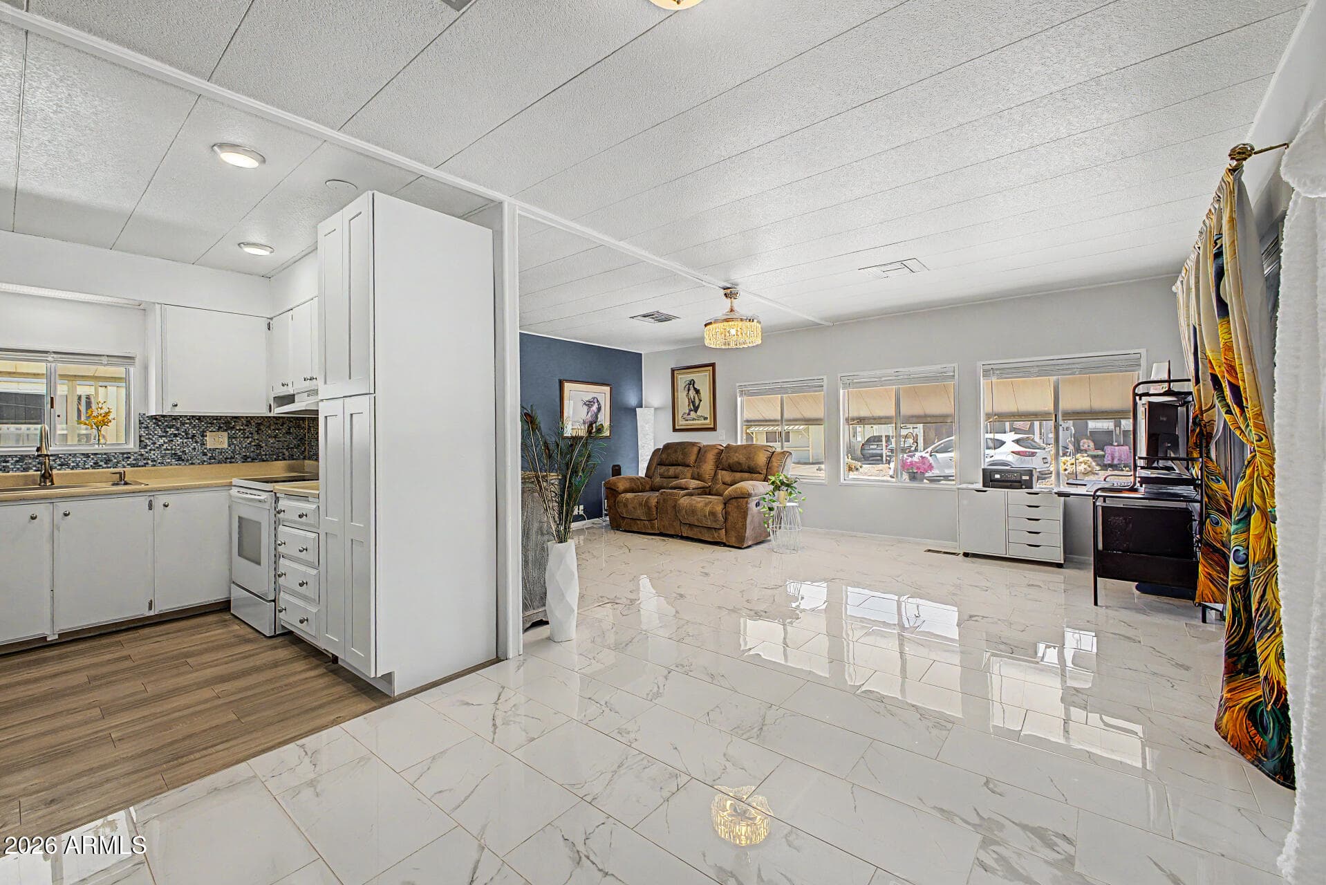 10701 N 99TH Avenue N 159, Peoria, AZ 85345 — photo 7 of 44