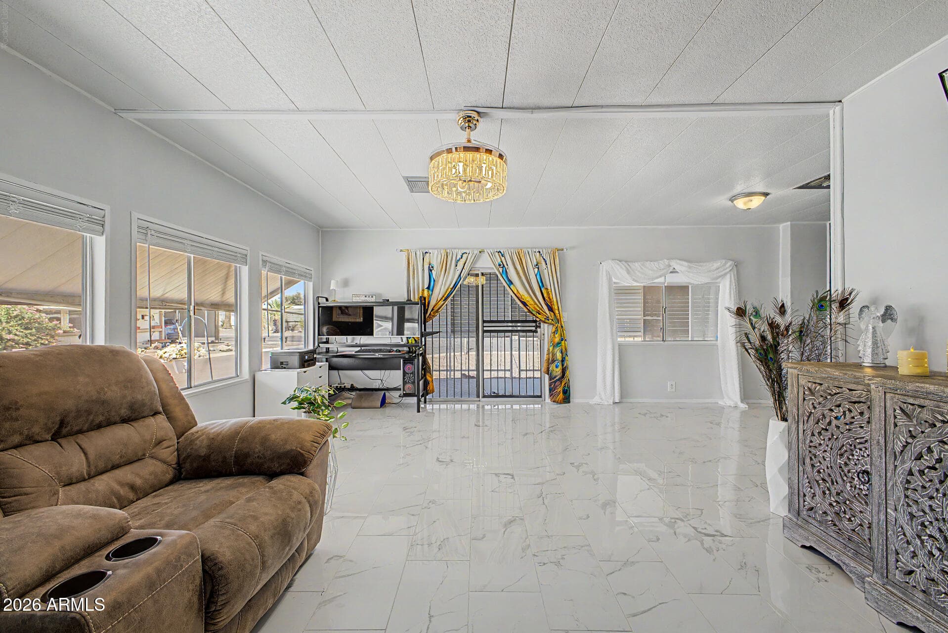 10701 N 99TH Avenue N 159, Peoria, AZ 85345 — photo 5 of 44
