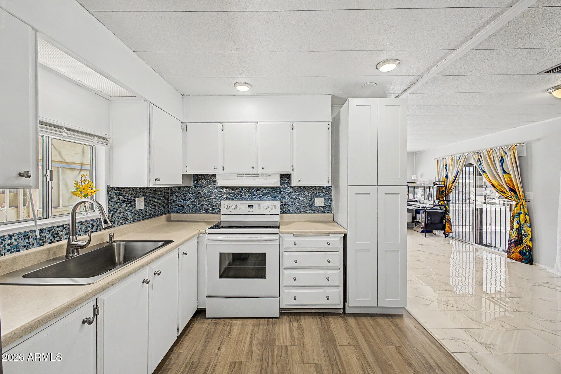 10701 N 99TH Avenue N 159, Peoria, AZ 85345 — photo 9 of 44