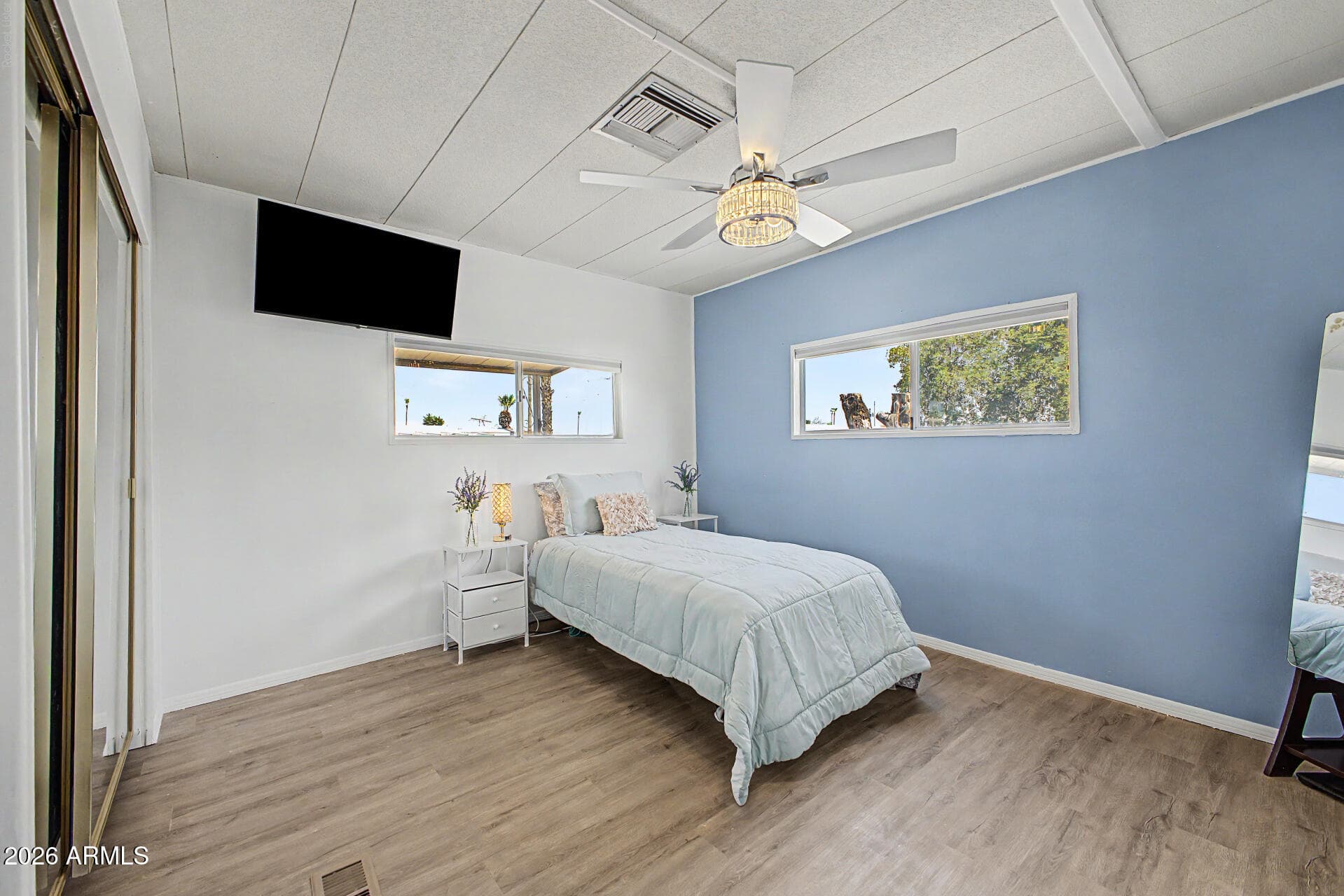 10701 N 99TH Avenue N 159, Peoria, AZ 85345 — photo 13 of 44