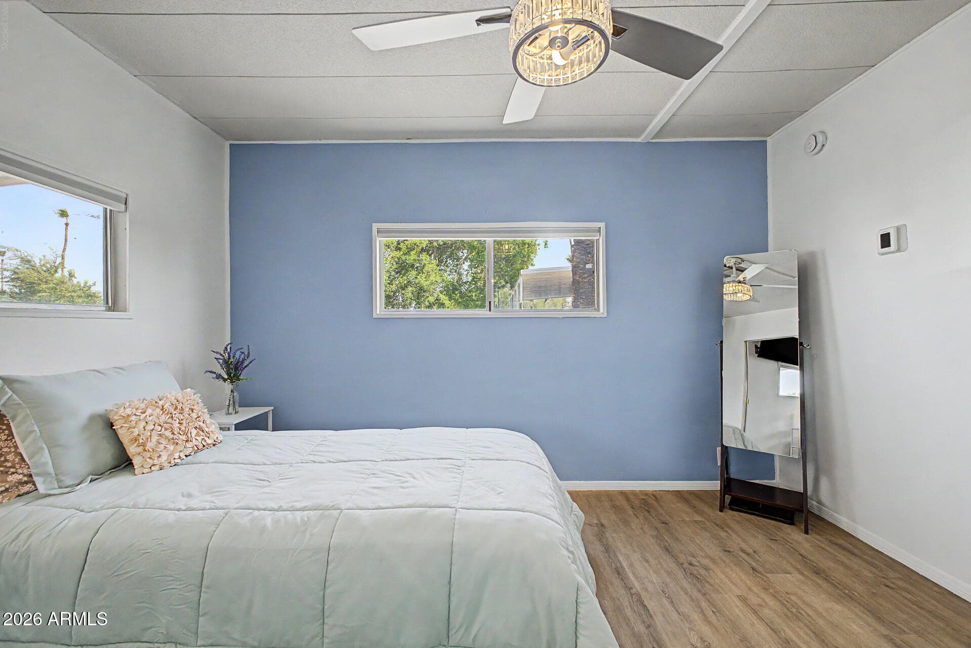 10701 N 99TH Avenue N 159, Peoria, AZ 85345 — photo 15 of 44