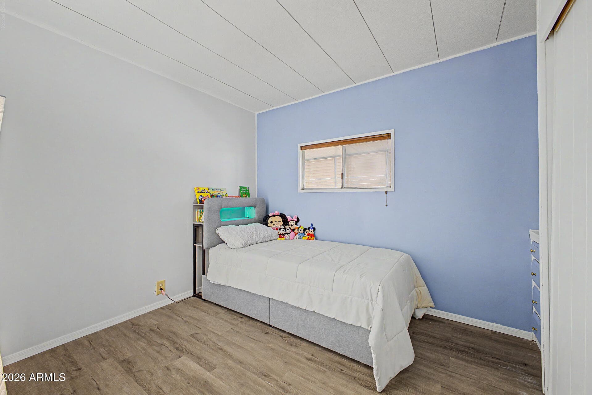 10701 N 99TH Avenue N 159, Peoria, AZ 85345 — photo 22 of 44