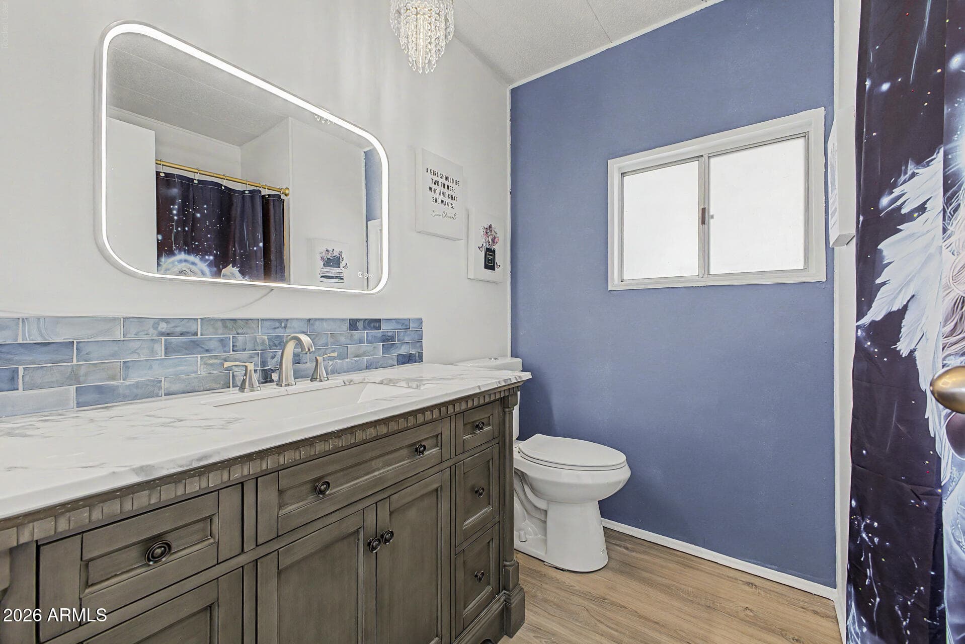 10701 N 99TH Avenue N 159, Peoria, AZ 85345 — photo 23 of 44