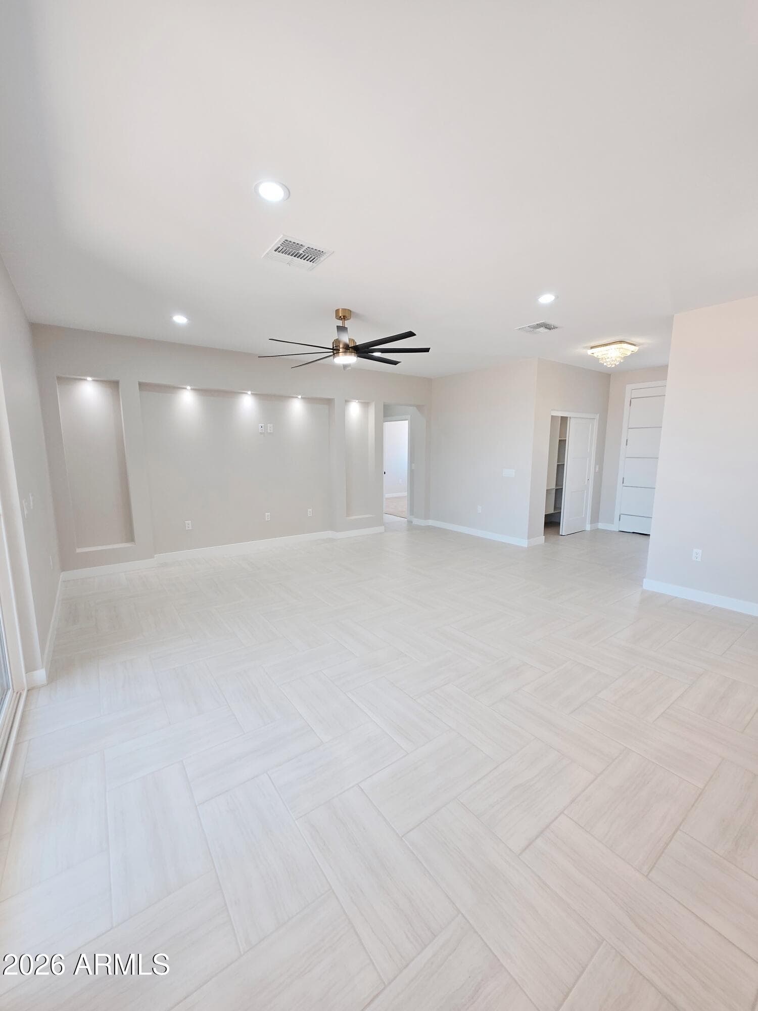 4412 S 384Th Drive, Tonopah, AZ 85354 — photo 15 of 44