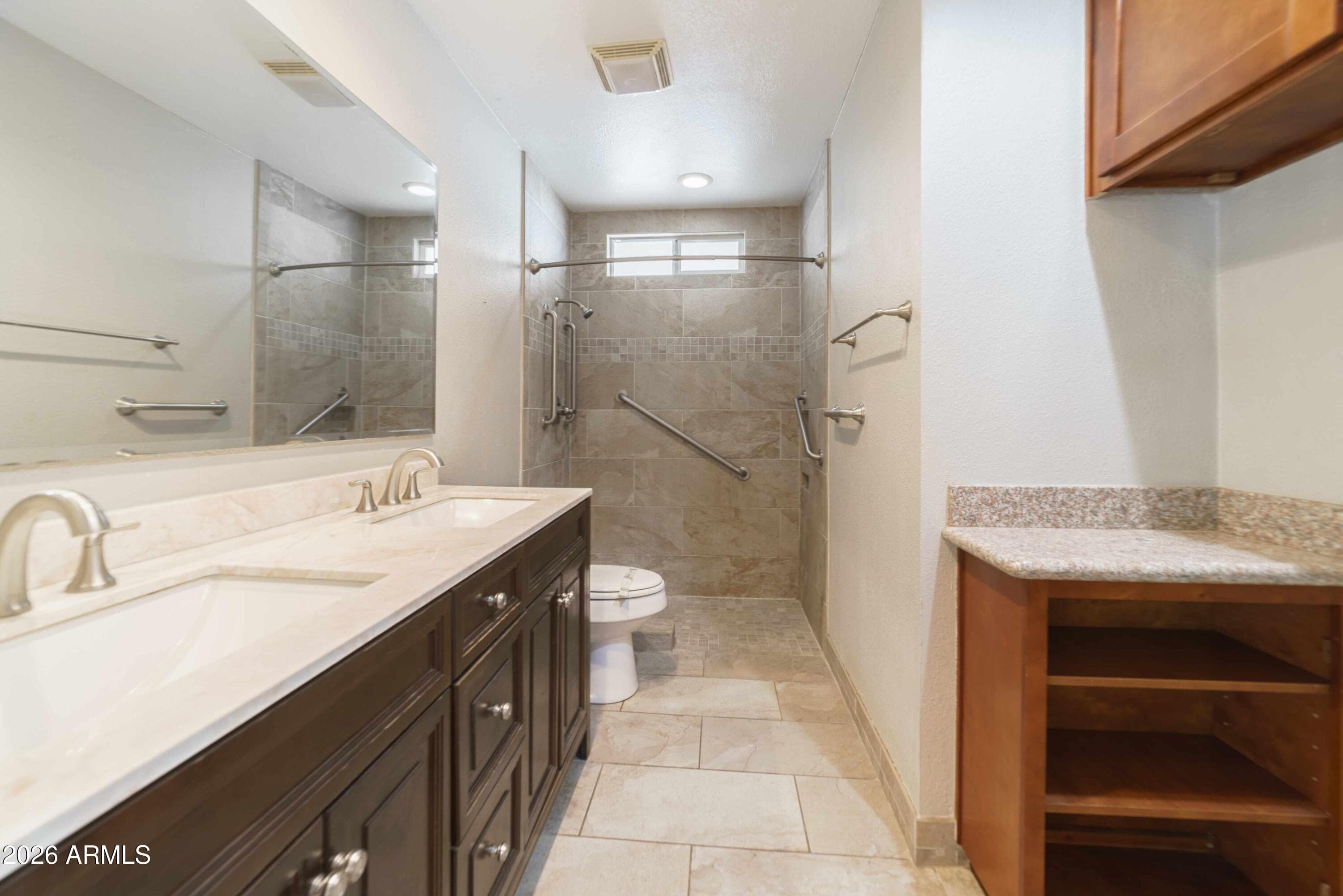 1722 E LA JOLLA Drive, Tempe, AZ 85282 — photo 14 of 25
