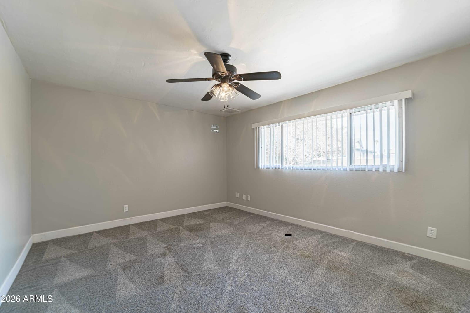 1722 E LA JOLLA Drive, Tempe, AZ 85282 — photo 18 of 25