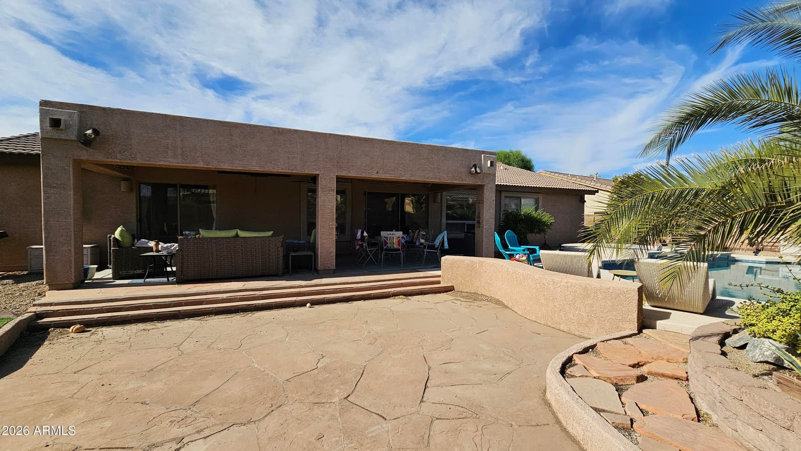 17732 W COPPER RIDGE Drive, Goodyear, AZ 85338 — photo 33 of 68