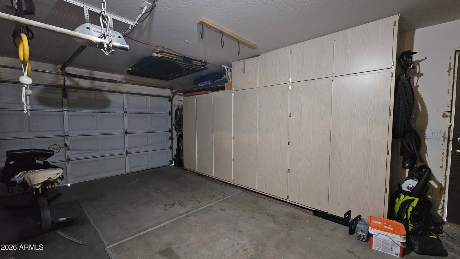 17732 W COPPER RIDGE Drive, Goodyear, AZ 85338 — photo 44 of 68