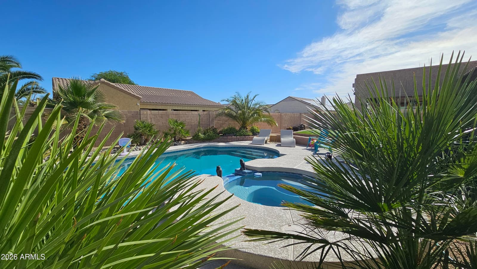 17732 W COPPER RIDGE Drive, Goodyear, AZ 85338 — photo 25 of 68