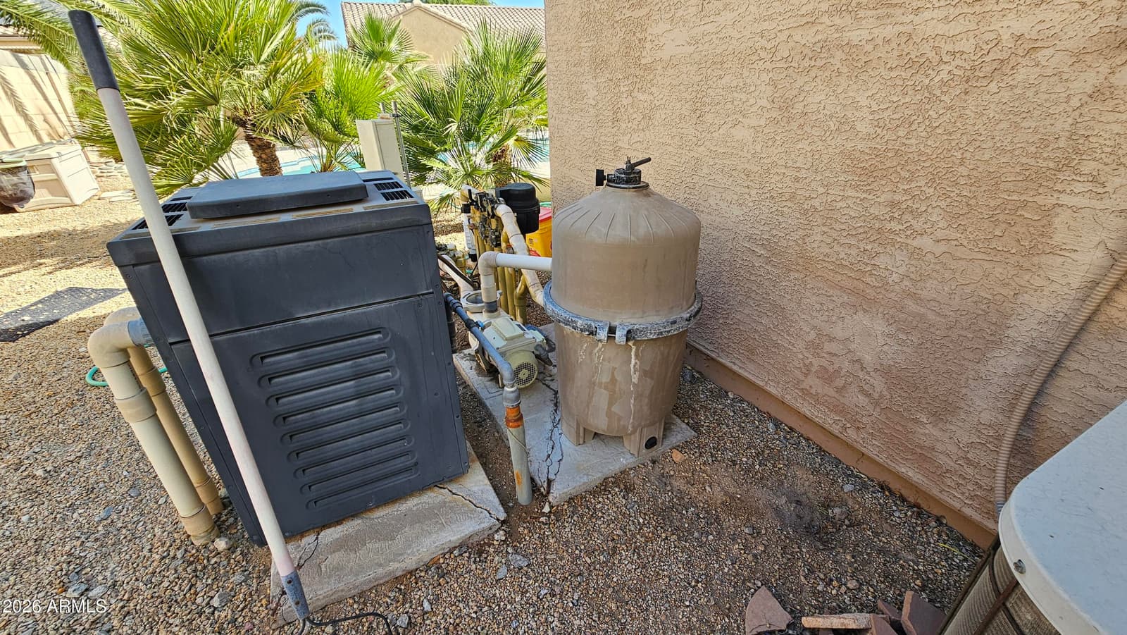 17732 W COPPER RIDGE Drive, Goodyear, AZ 85338 — photo 39 of 68