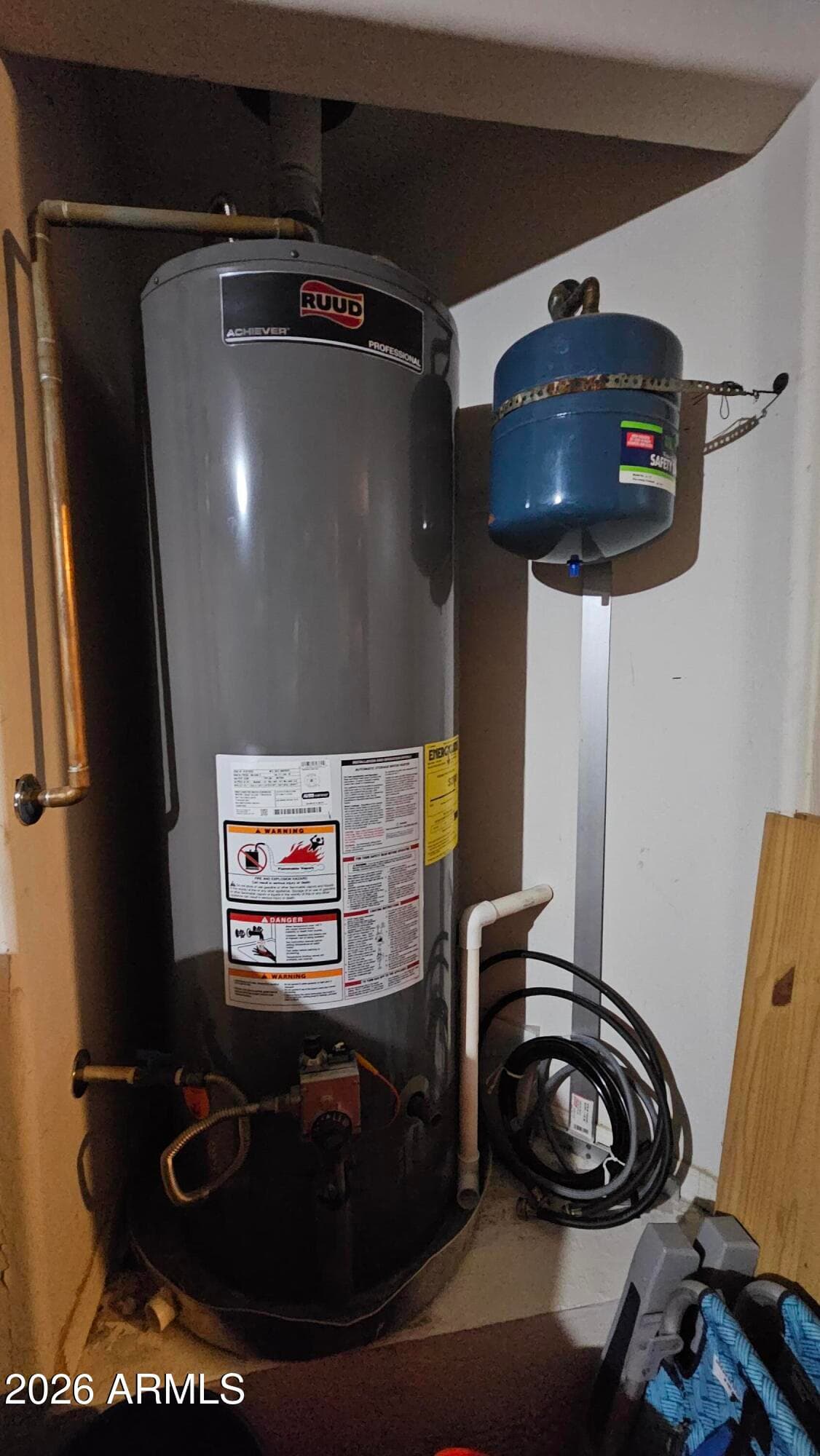 17732 W COPPER RIDGE Drive, Goodyear, AZ 85338 — photo 45 of 68