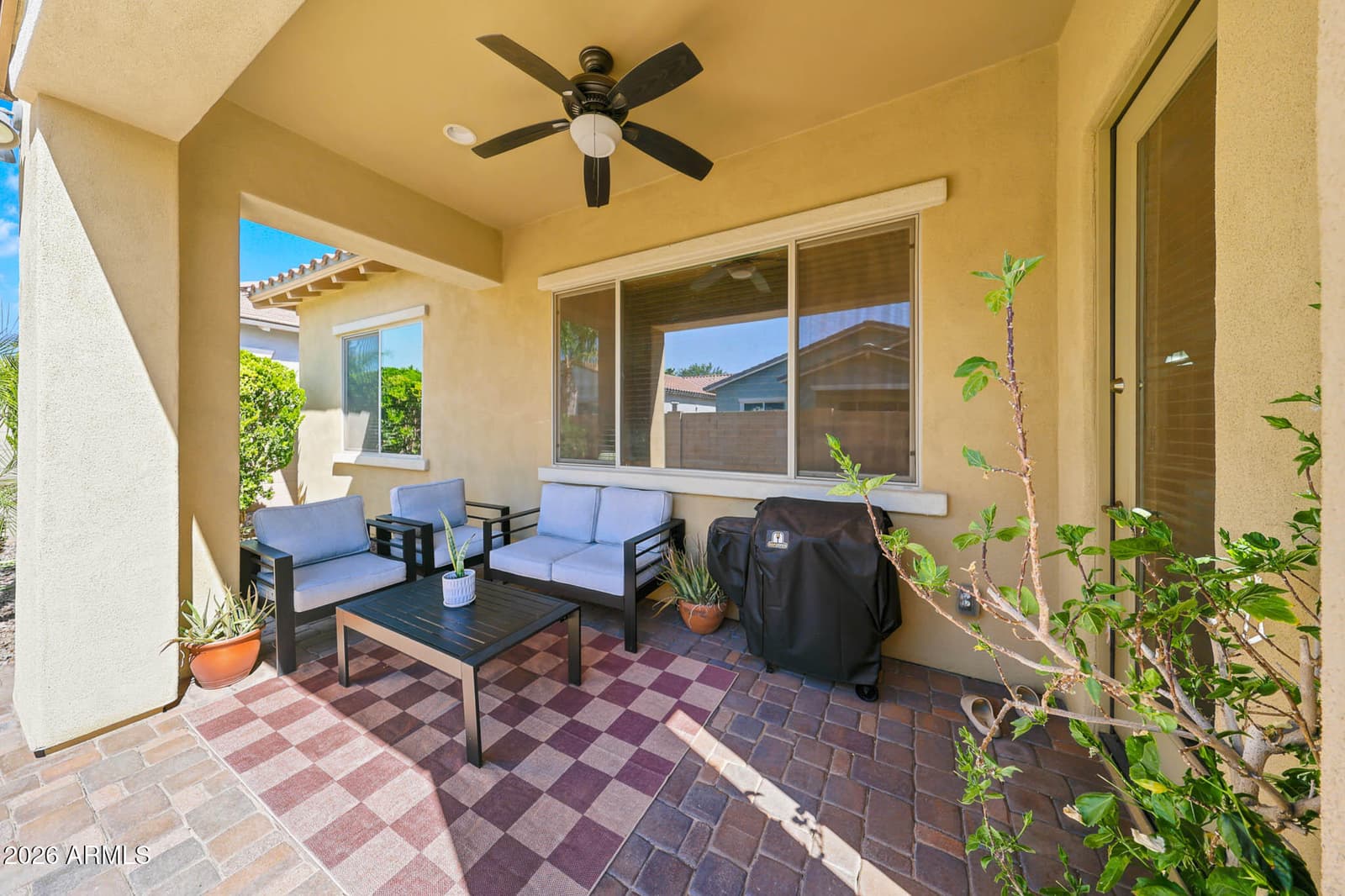 10538 E SIMONE Avenue, Mesa, AZ 85212 — photo 21 of 38