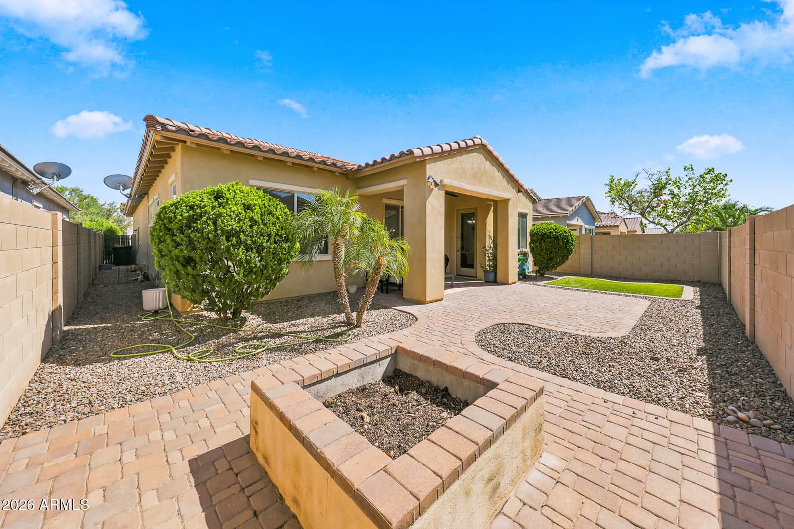 10538 E SIMONE Avenue, Mesa, AZ 85212 — photo 9 of 38