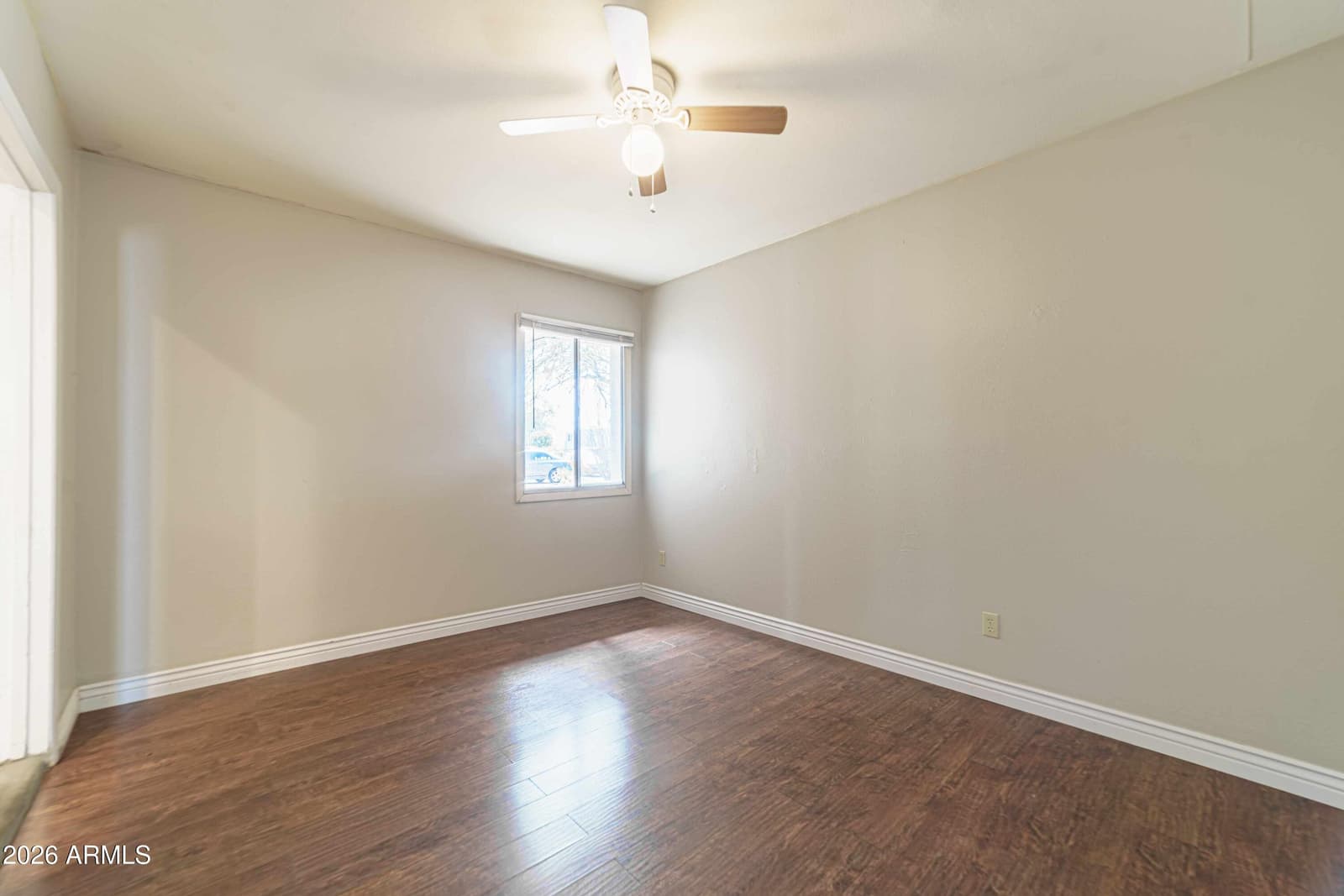 1722 E LA JOLLA Drive, Tempe, AZ 85282 — photo 20 of 25