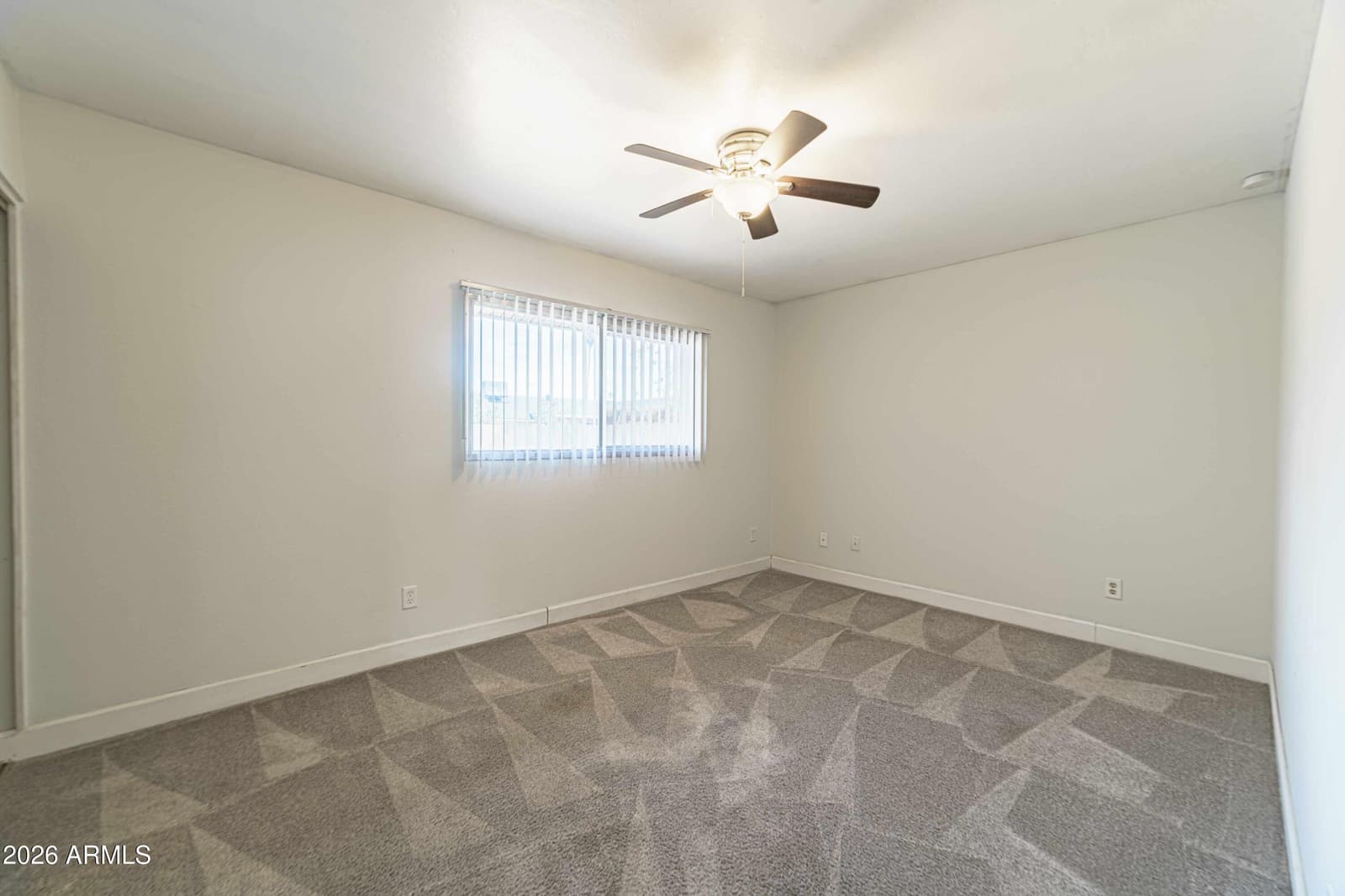 1722 E LA JOLLA Drive, Tempe, AZ 85282 — photo 21 of 25