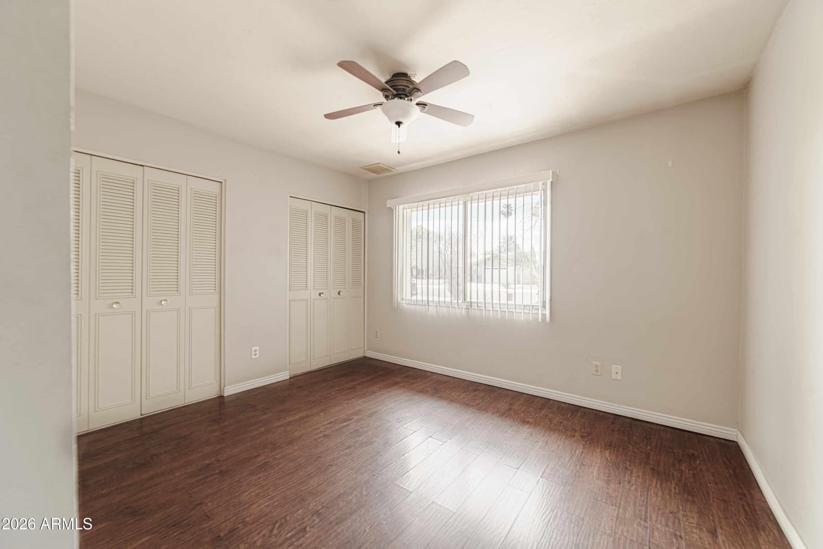 1722 E LA JOLLA Drive, Tempe, AZ 85282 — photo 22 of 25