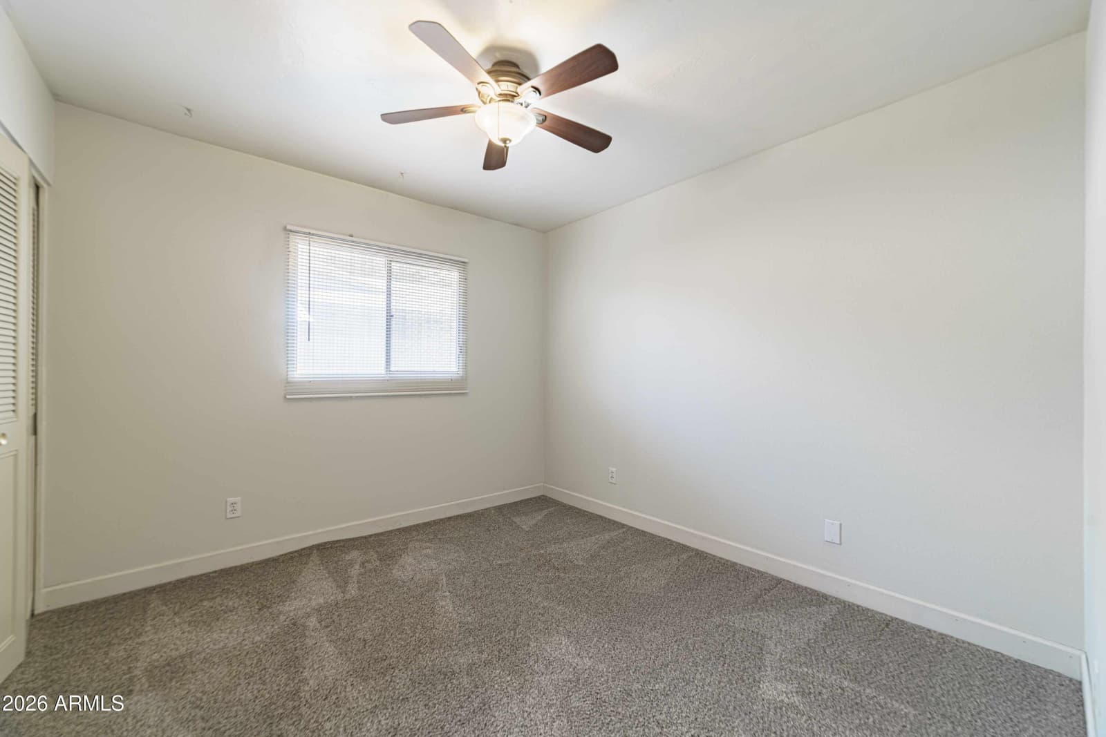 1722 E LA JOLLA Drive, Tempe, AZ 85282 — photo 23 of 25