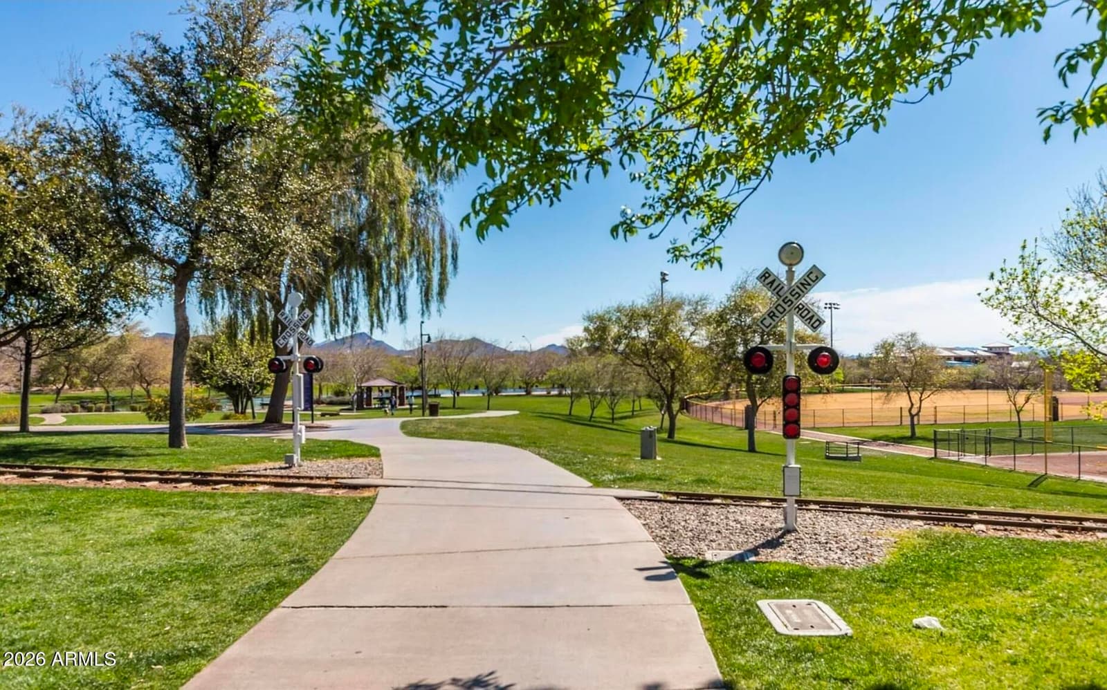 39727 N WISDOM Way, Anthem, AZ 85086 — photo 48 of 60