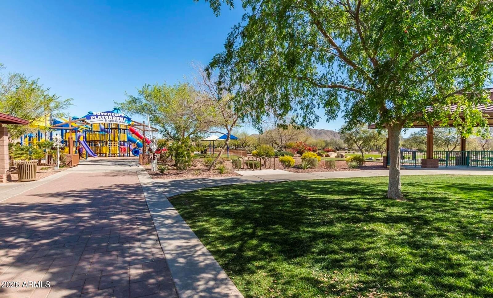39727 N WISDOM Way, Anthem, AZ 85086 — photo 49 of 60