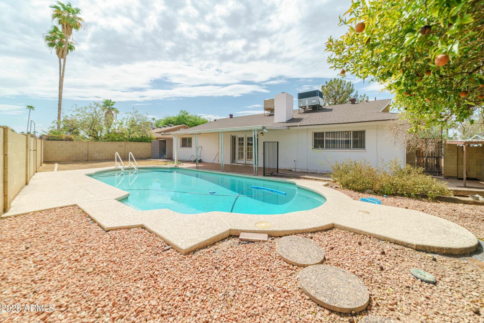 1722 E LA JOLLA Drive, Tempe, AZ 85282 — photo 25 of 25