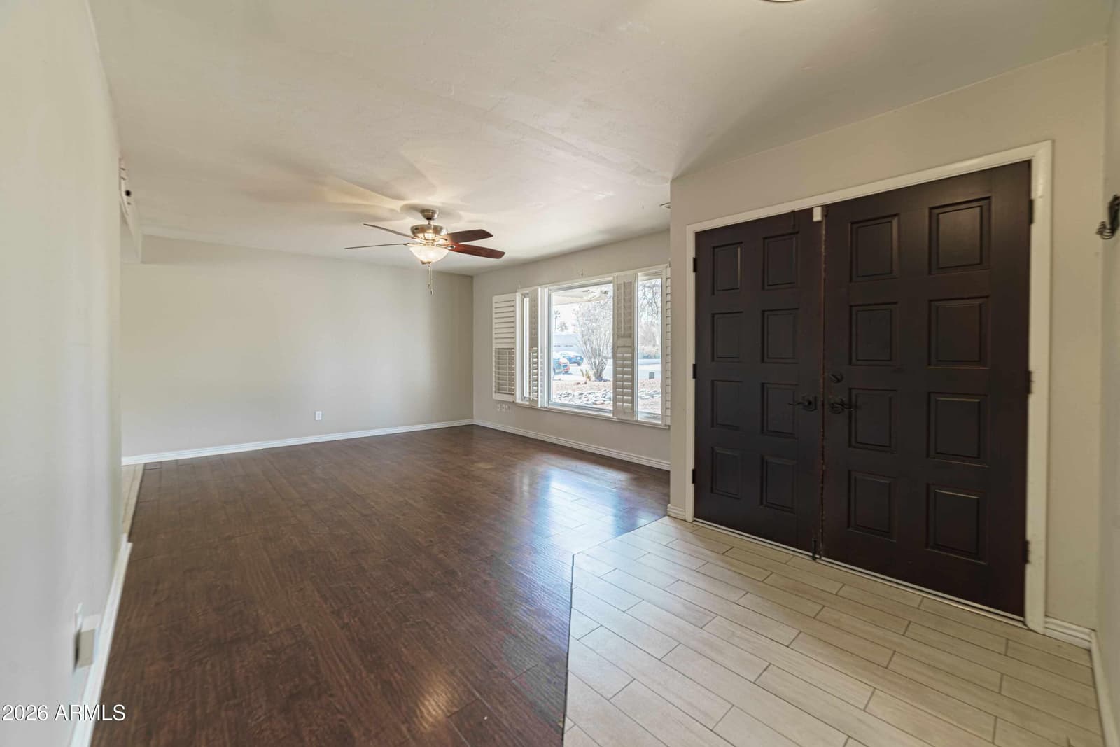 1722 E LA JOLLA Drive, Tempe, AZ 85282 — photo 3 of 25