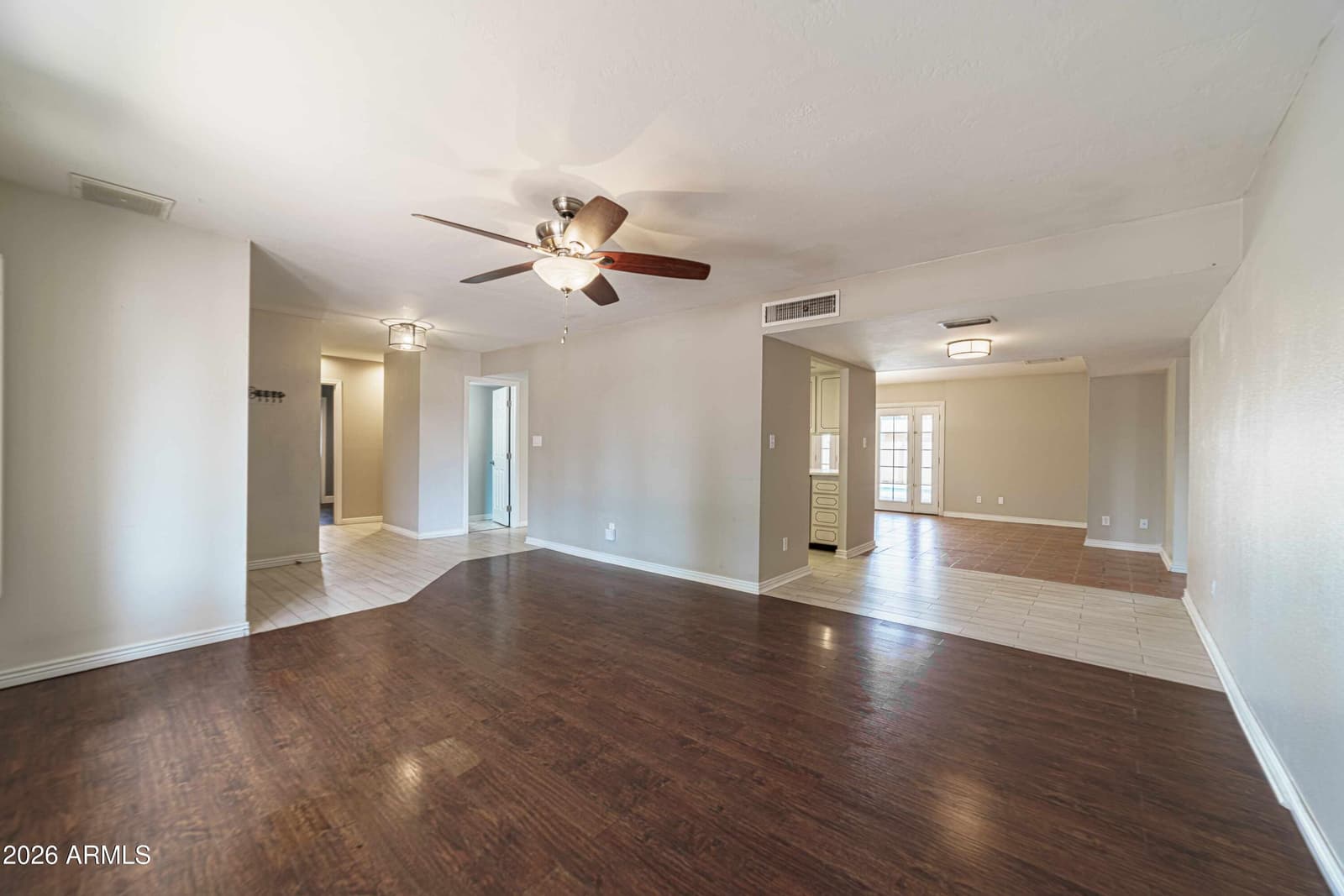 1722 E LA JOLLA Drive, Tempe, AZ 85282 — photo 5 of 25