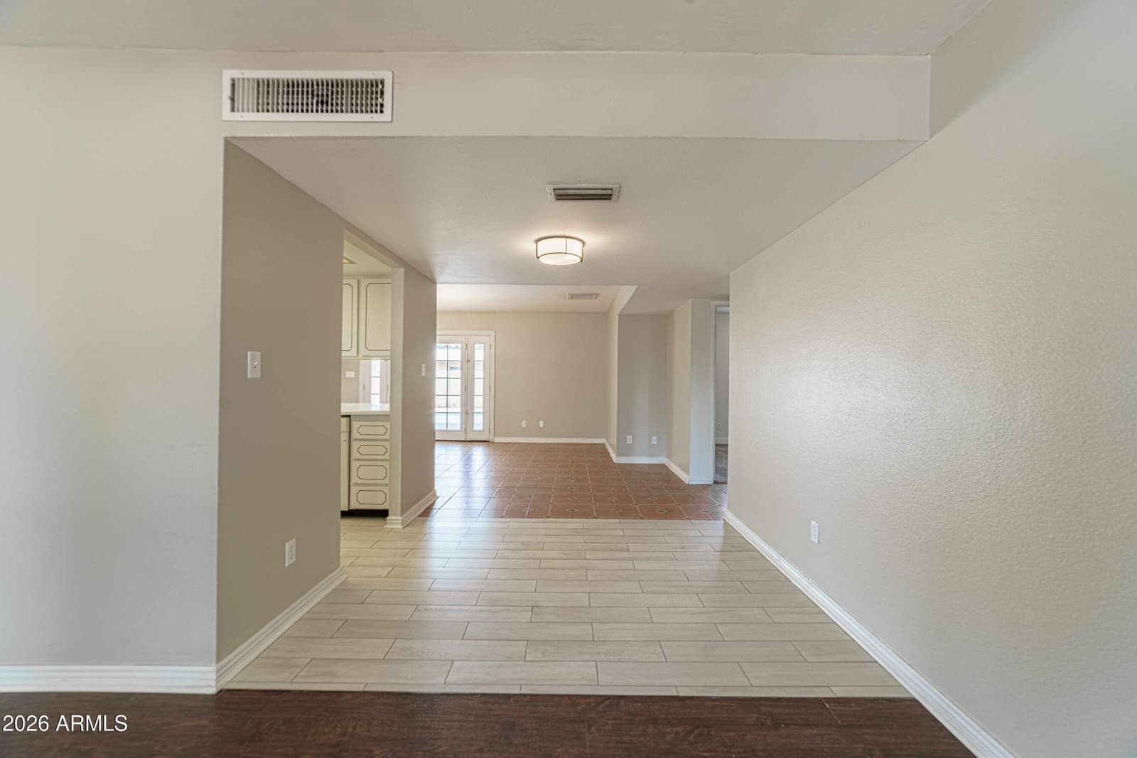 1722 E LA JOLLA Drive, Tempe, AZ 85282 — photo 13 of 25