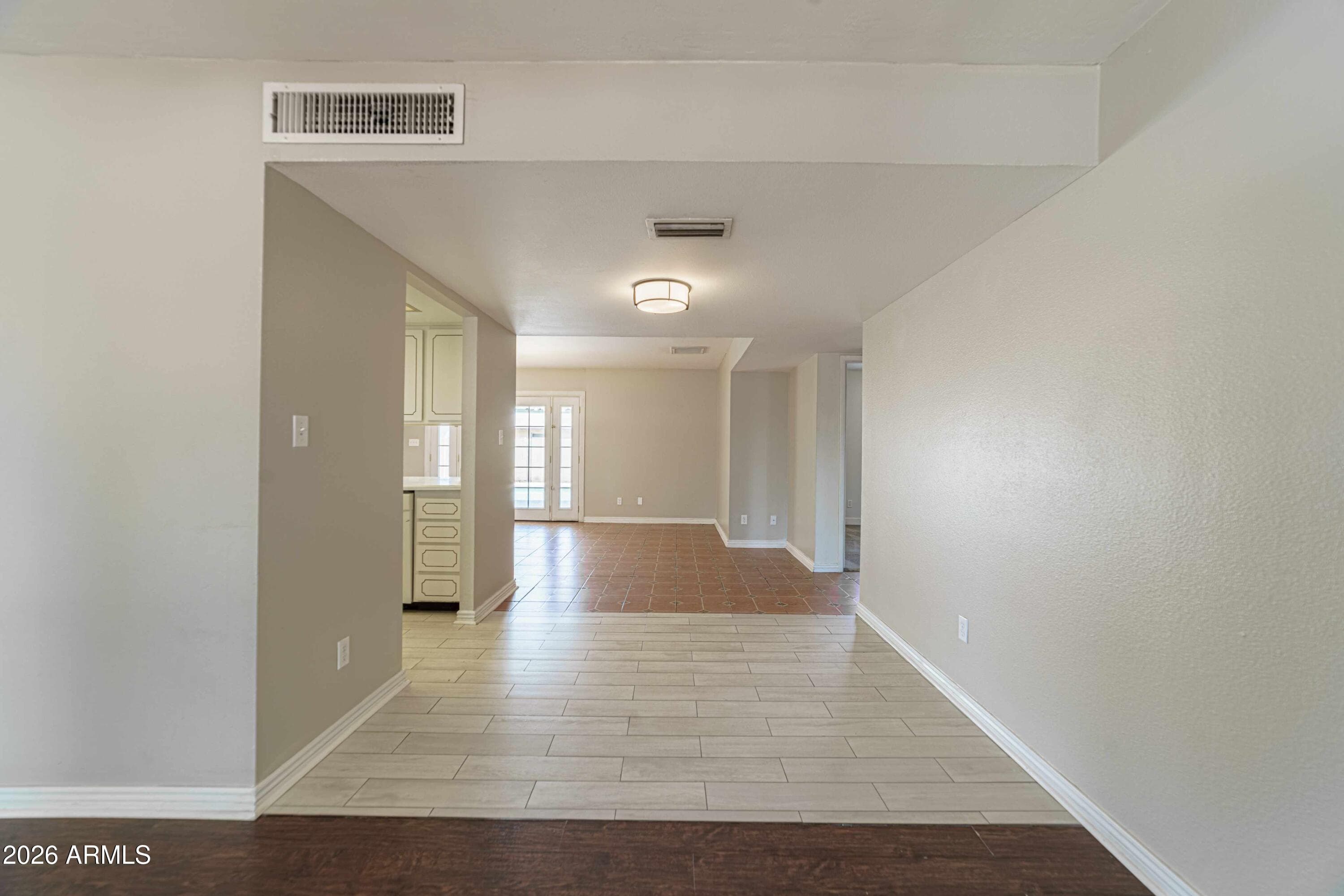 1722 E LA JOLLA Drive, Tempe, AZ 85282 — photo 13 of 25