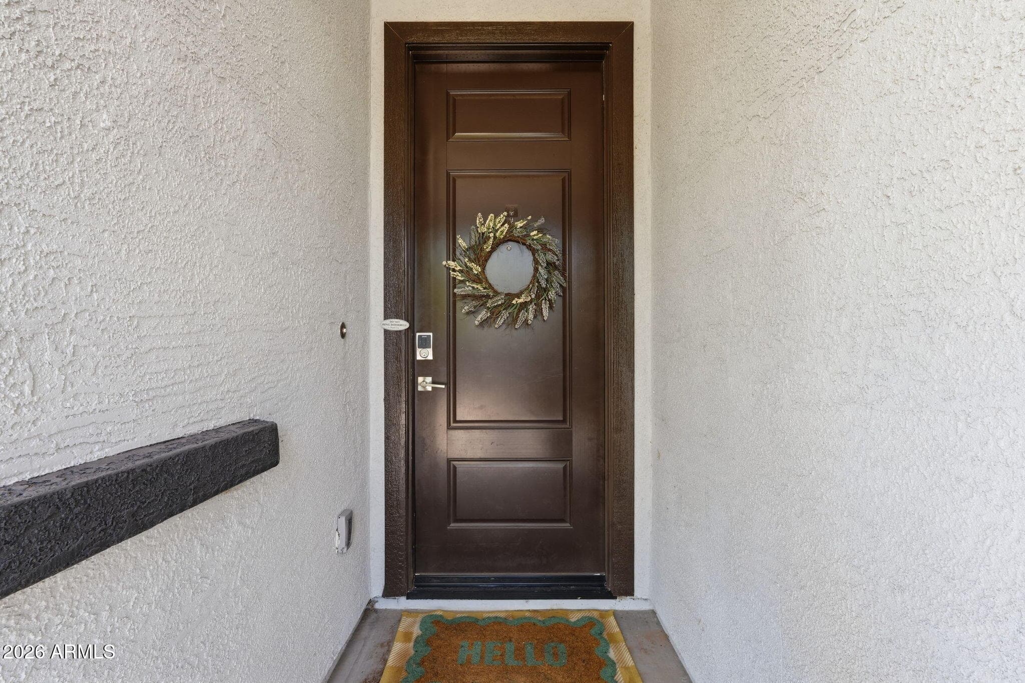 35220 W Vera Cruz Drive, Maricopa, AZ 85138 — photo 3 of 40
