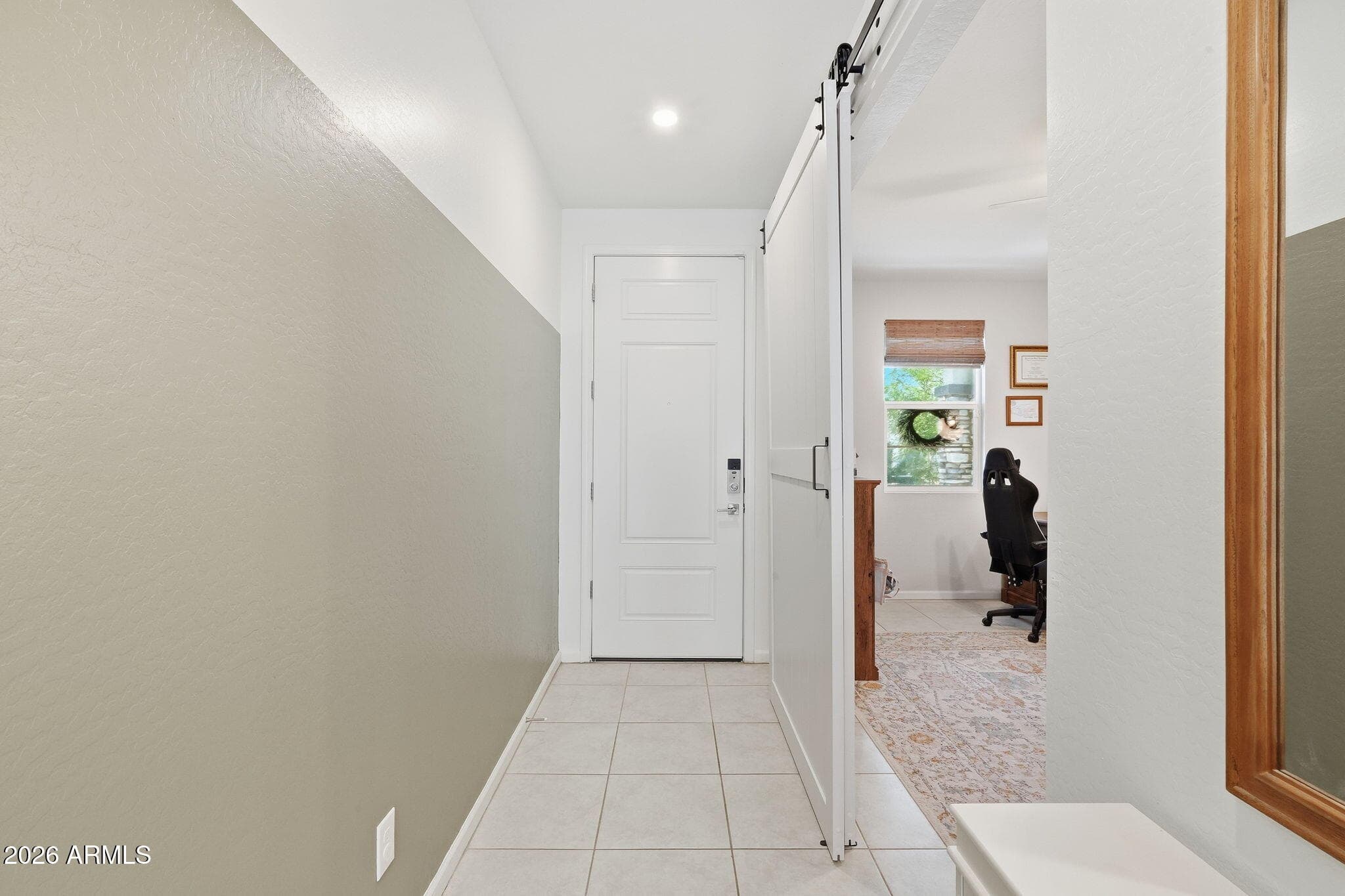 35220 W Vera Cruz Drive, Maricopa, AZ 85138 — photo 4 of 40