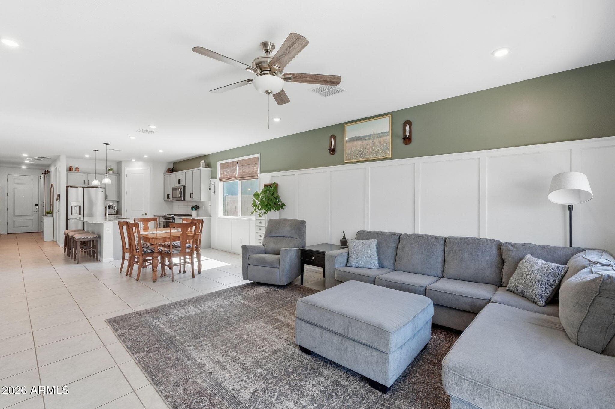 35220 W Vera Cruz Drive, Maricopa, AZ 85138 — photo 8 of 40