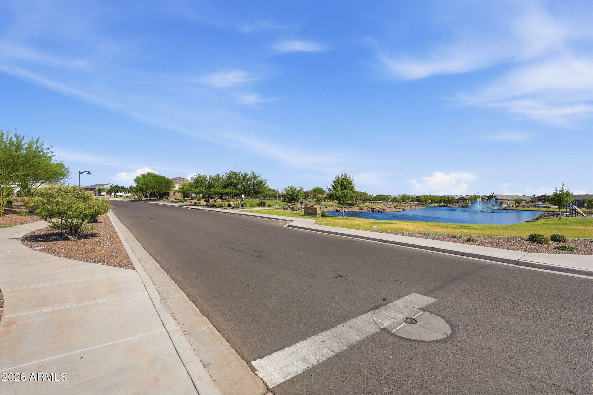 35220 W Vera Cruz Drive, Maricopa, AZ 85138 — photo 34 of 40