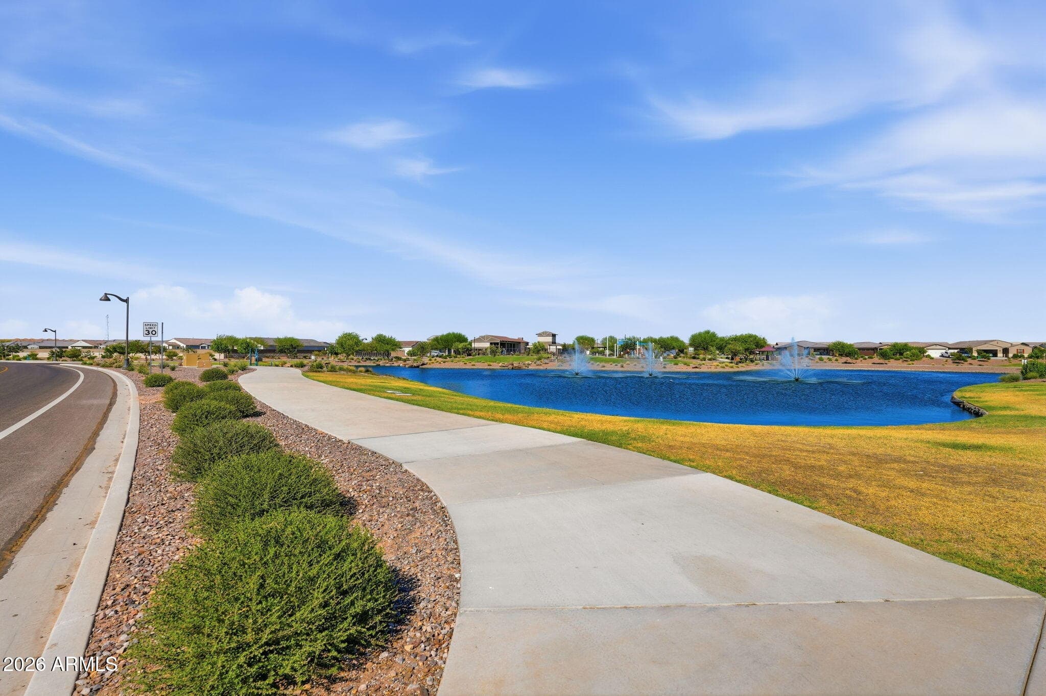 35220 W Vera Cruz Drive, Maricopa, AZ 85138 — photo 35 of 40