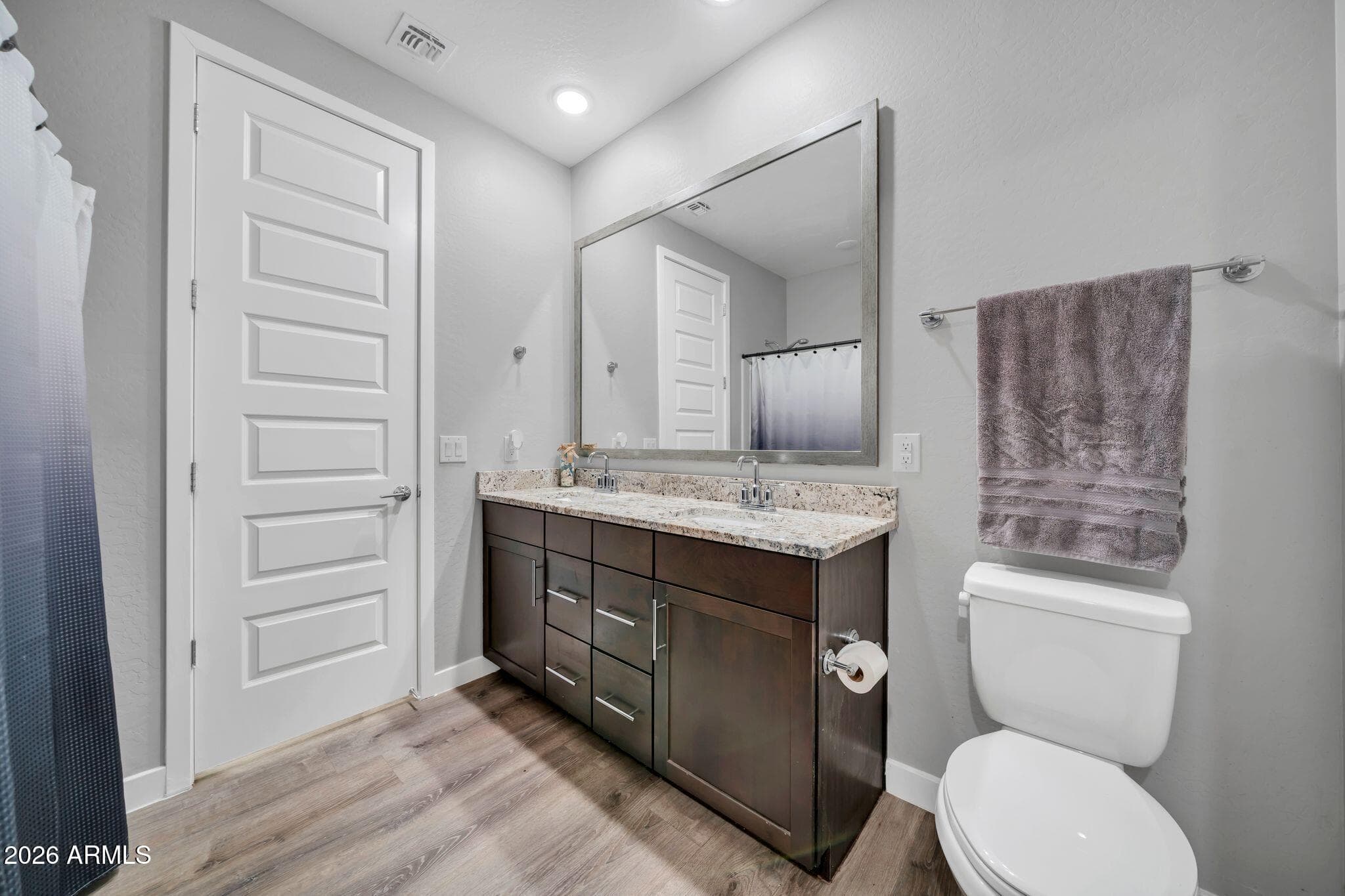 16516 W ALAMEDA Road, Surprise, AZ 85387 — photo 28 of 38