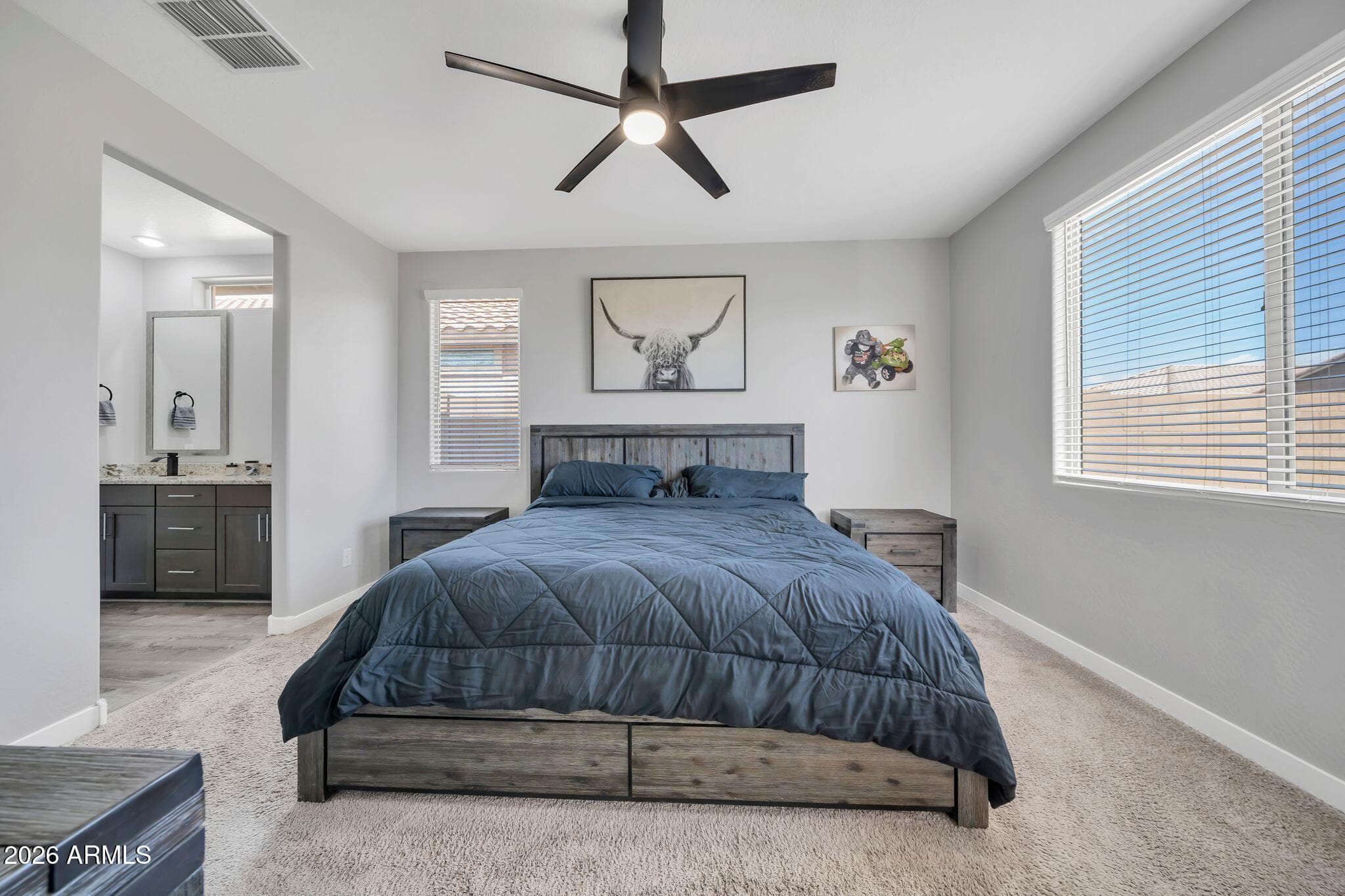 16516 W ALAMEDA Road, Surprise, AZ 85387 — photo 16 of 38
