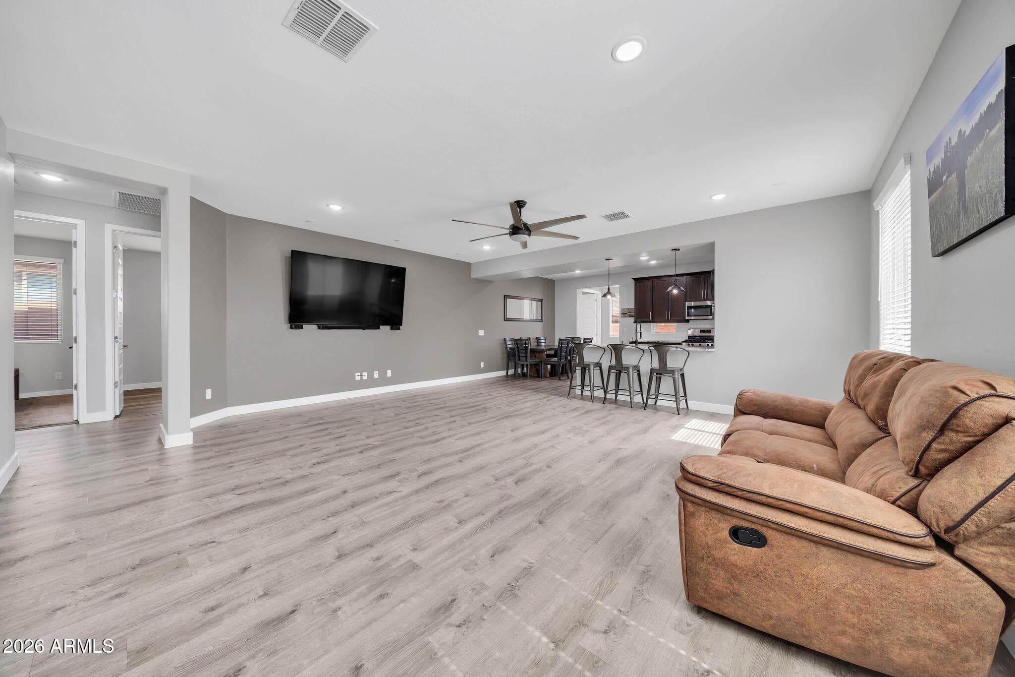 16516 W ALAMEDA Road, Surprise, AZ 85387 — photo 15 of 38