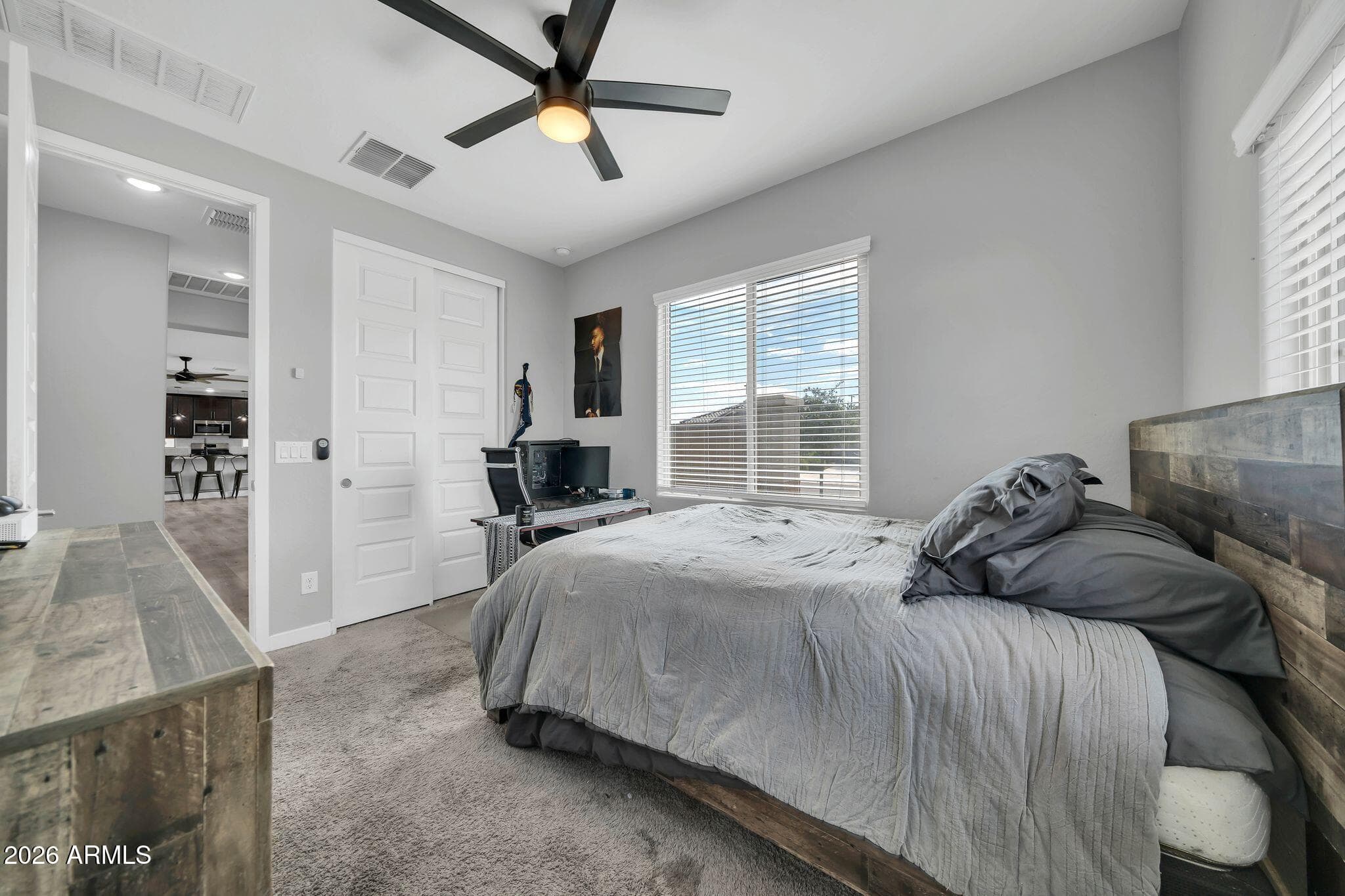 16516 W ALAMEDA Road, Surprise, AZ 85387 — photo 25 of 38