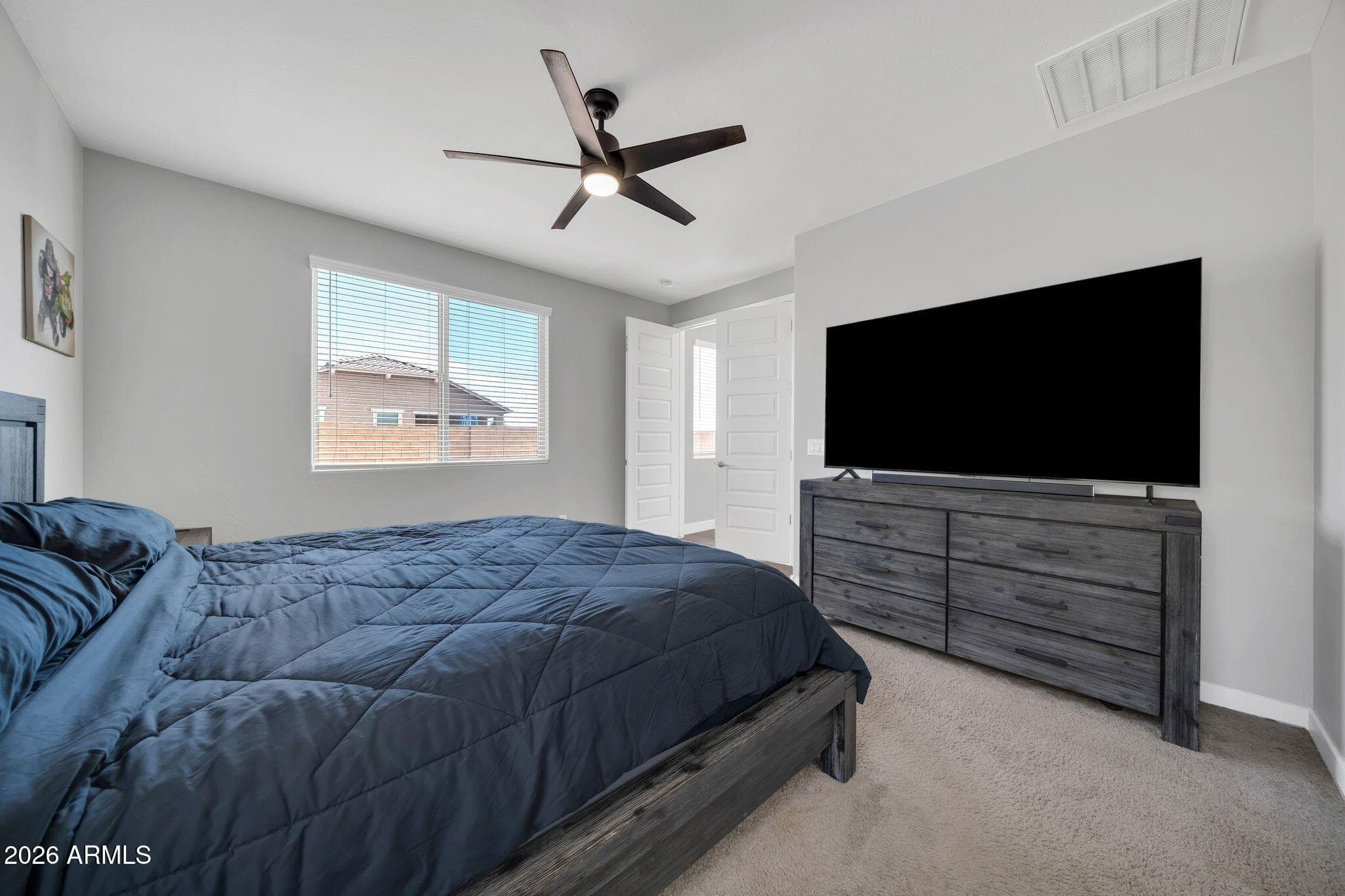 16516 W ALAMEDA Road, Surprise, AZ 85387 — photo 18 of 38