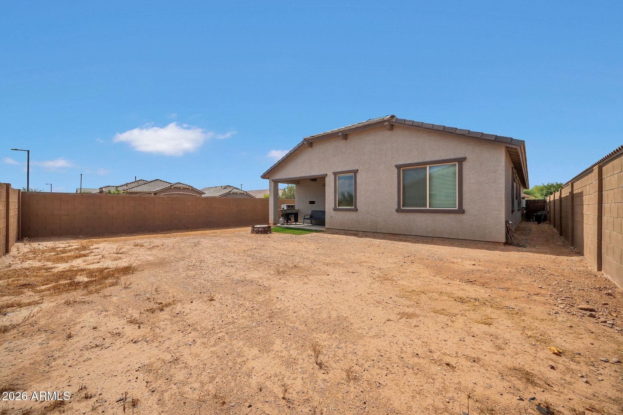 16516 W ALAMEDA Road, Surprise, AZ 85387 — photo 35 of 38