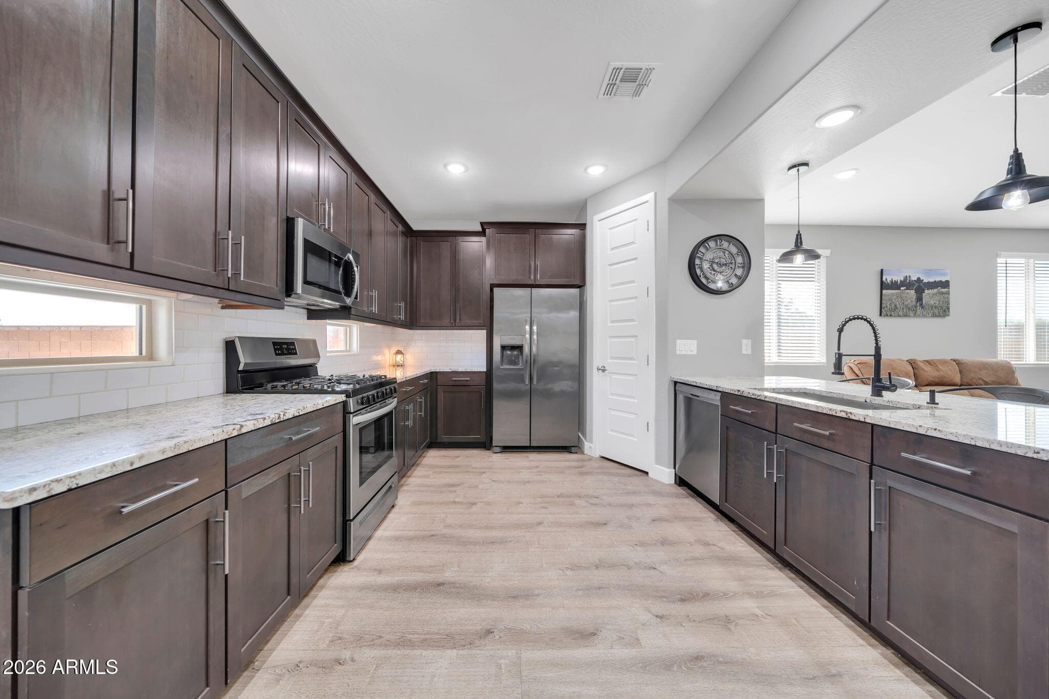 16516 W ALAMEDA Road, Surprise, AZ 85387 — photo 6 of 38