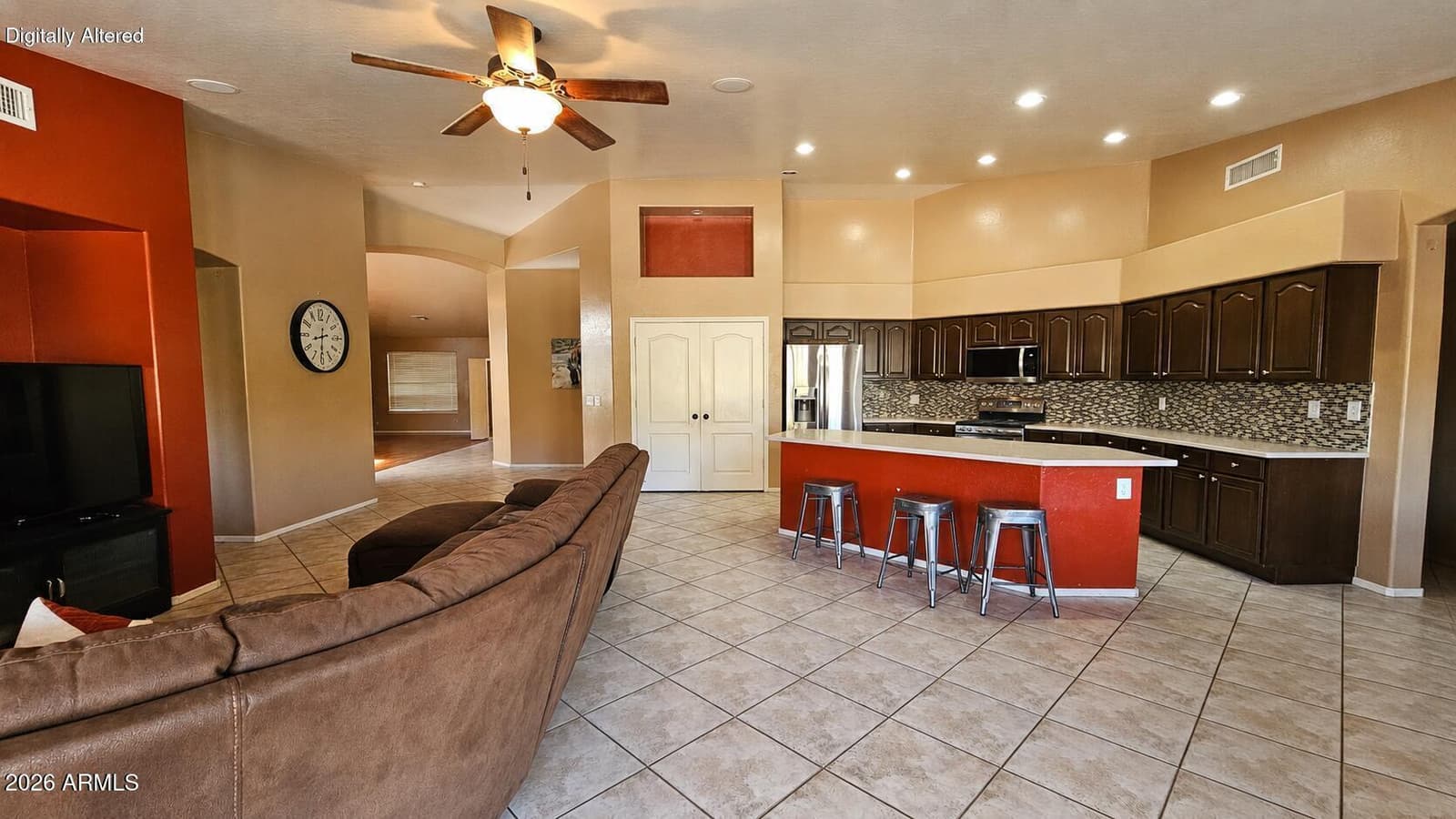 17732 W COPPER RIDGE Drive, Goodyear, AZ 85338 — photo 6 of 68